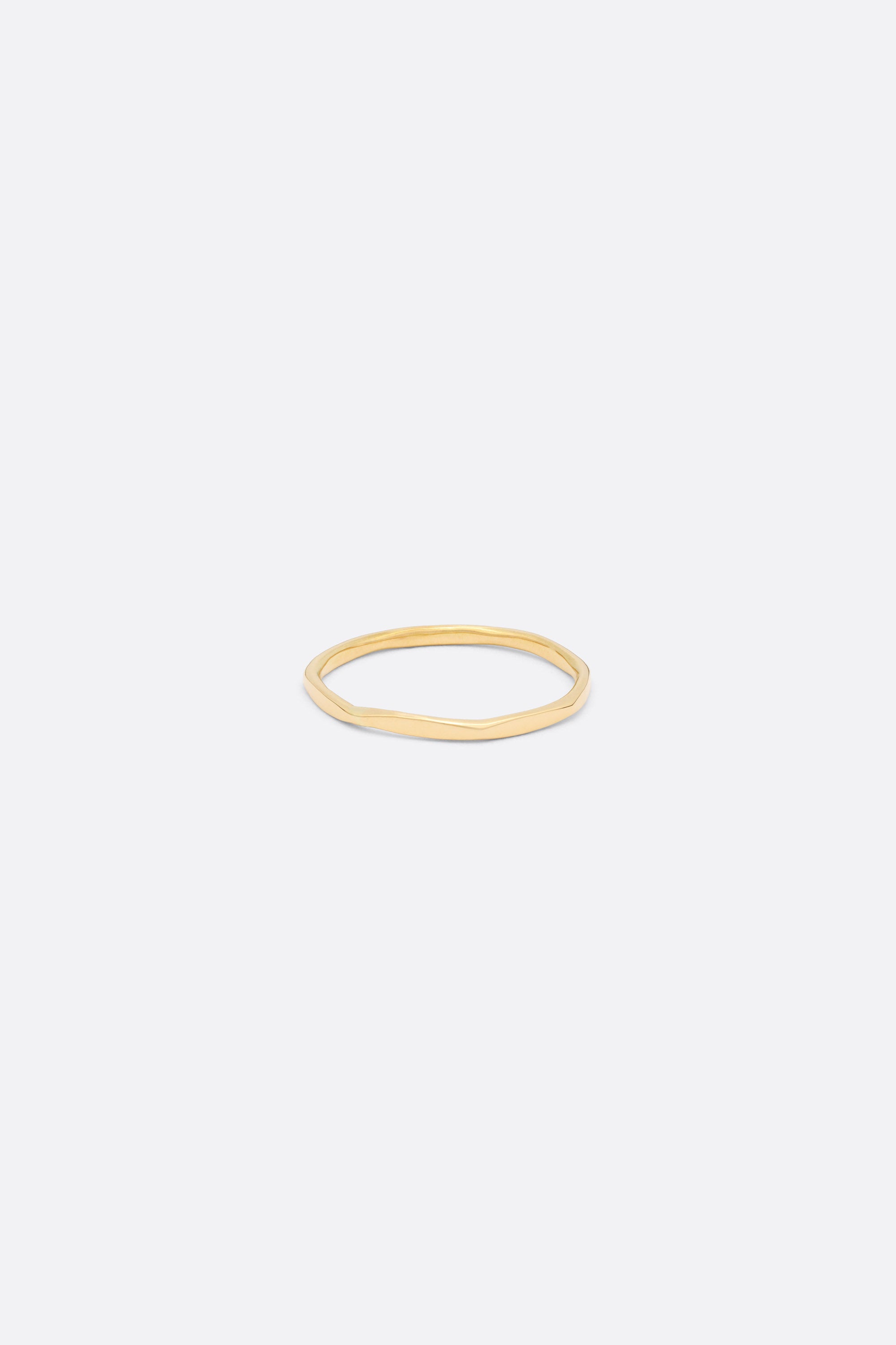 Liza Large - Monsieur Paris