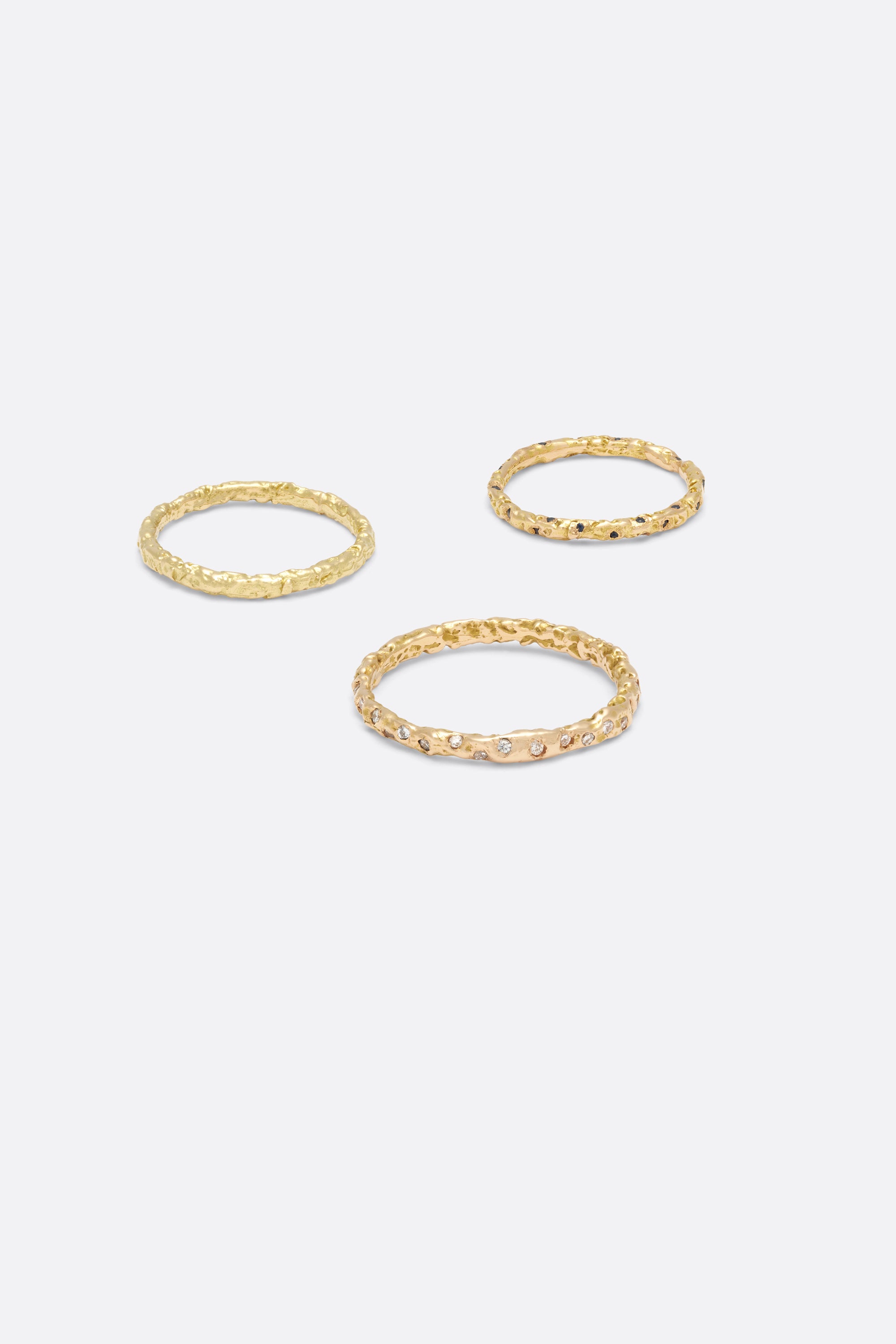 Marius Saphirs - Monsieur Paris