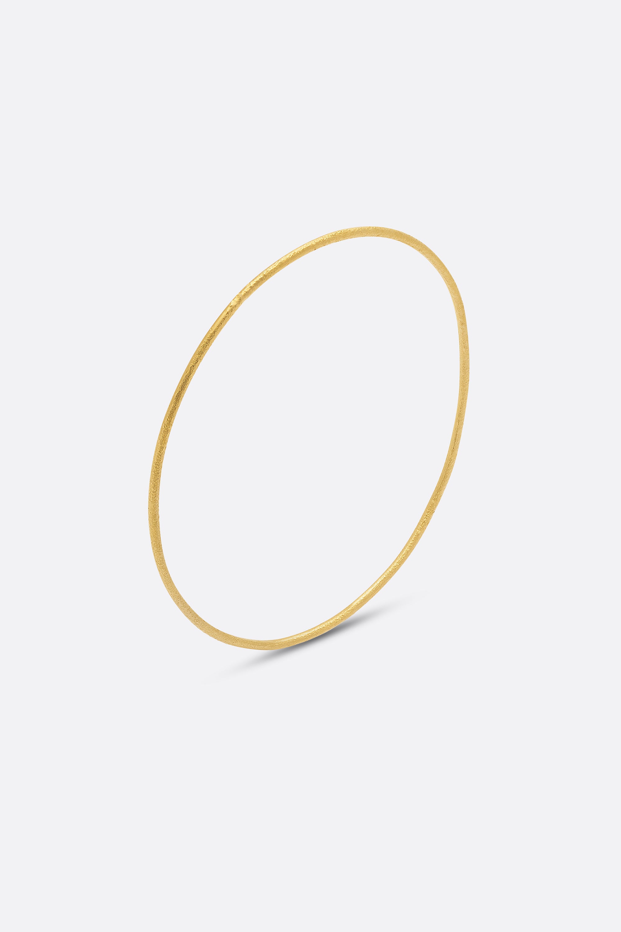 Adès - Monsieur Paris