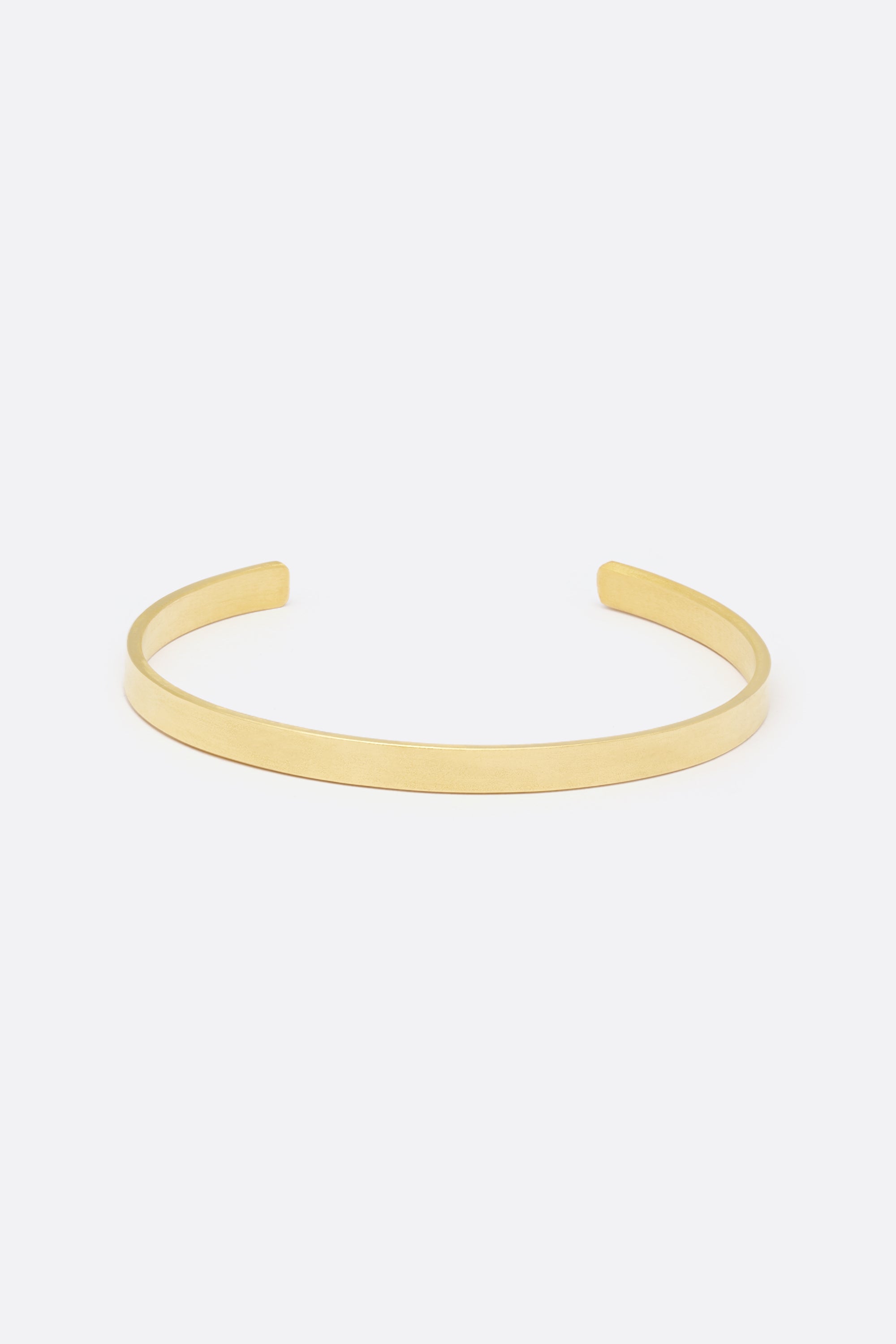 Léon - Monsieur Paris