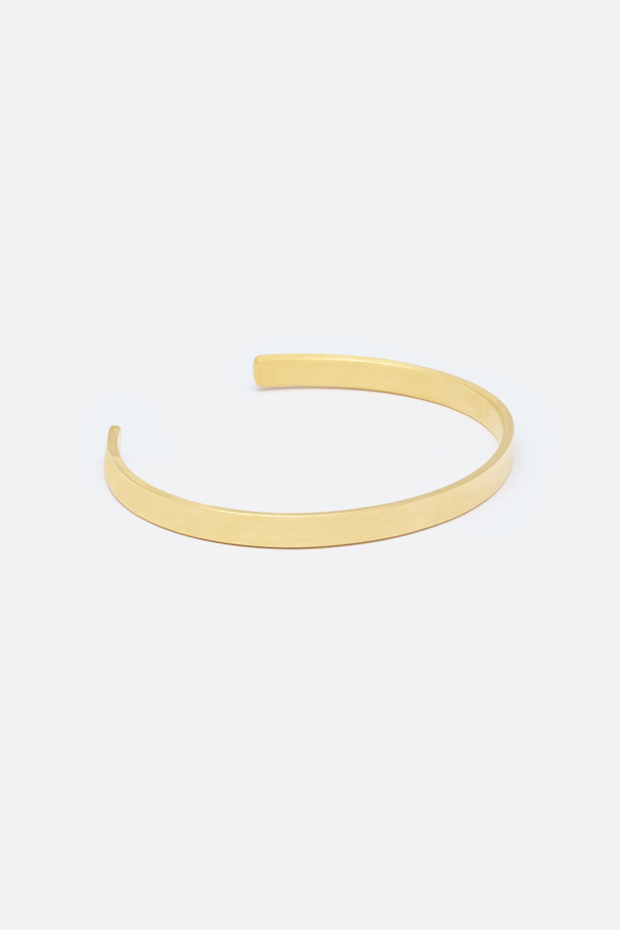 Léon - Monsieur Paris