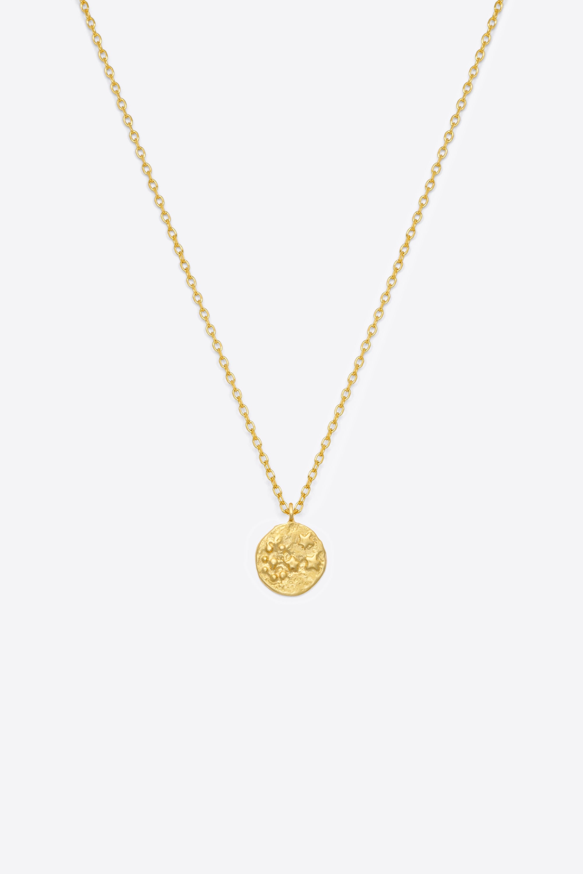 Adam Small - Monsieur Paris