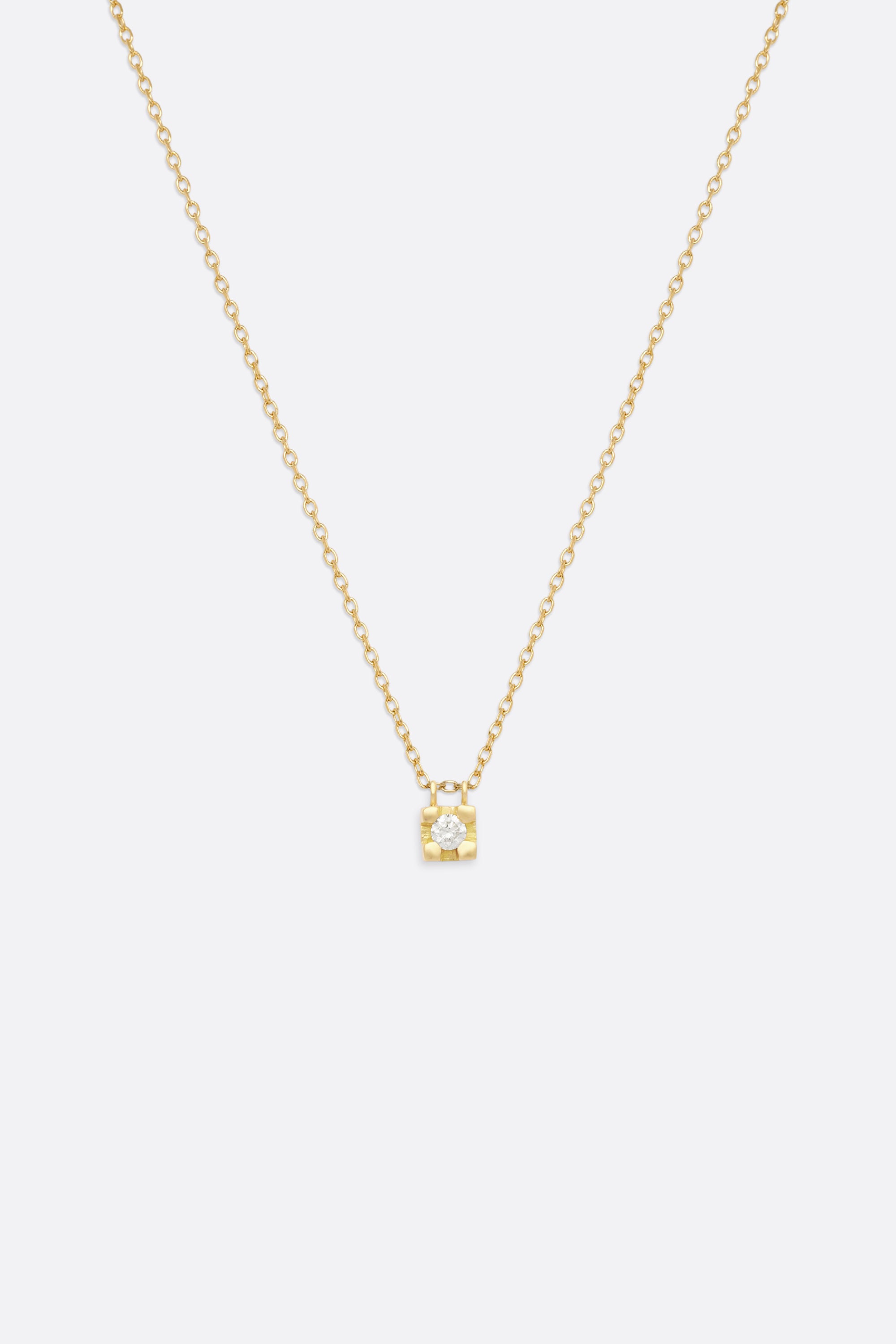 Adonis - Monsieur Paris