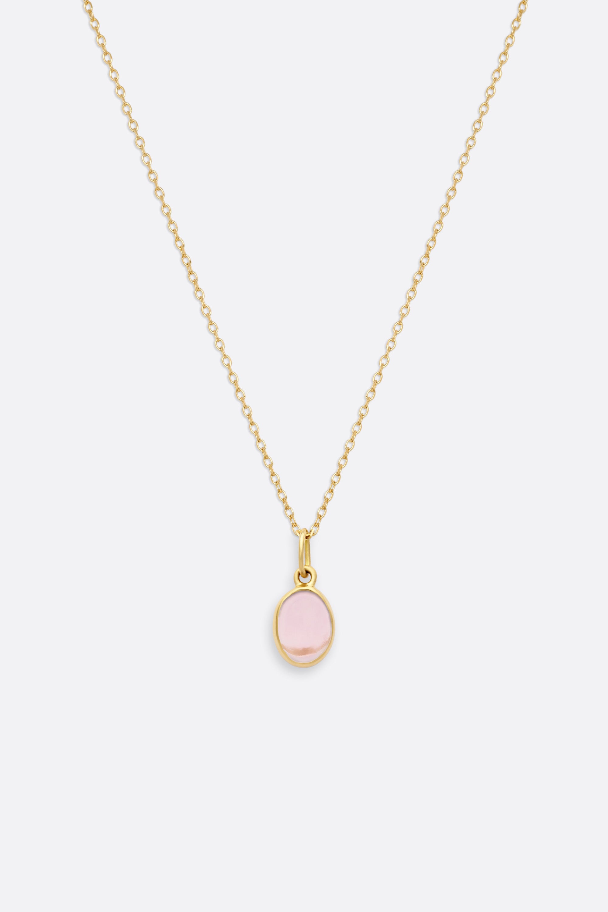 Andrée - Monsieur Paris