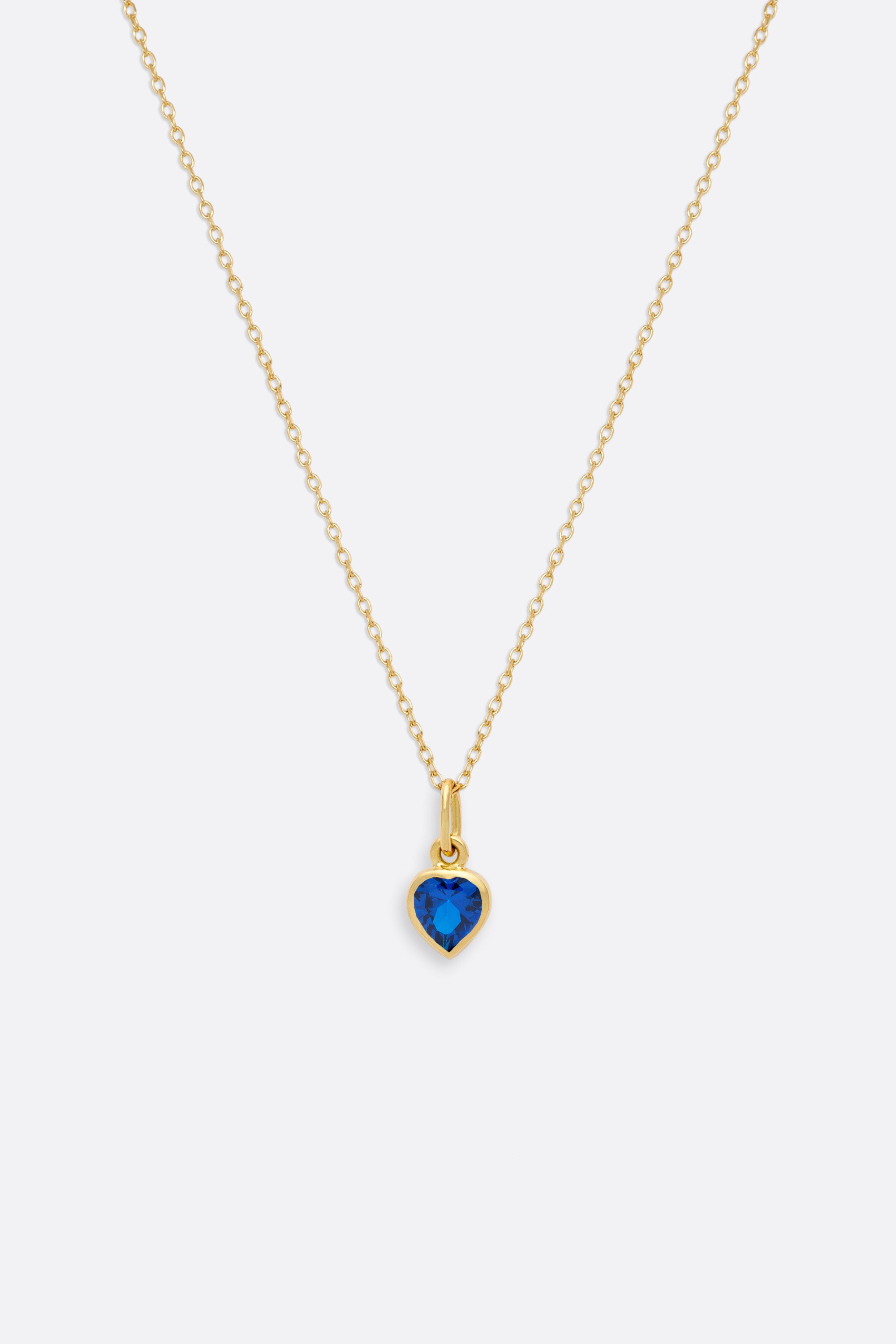 Aphrodite - Monsieur Paris