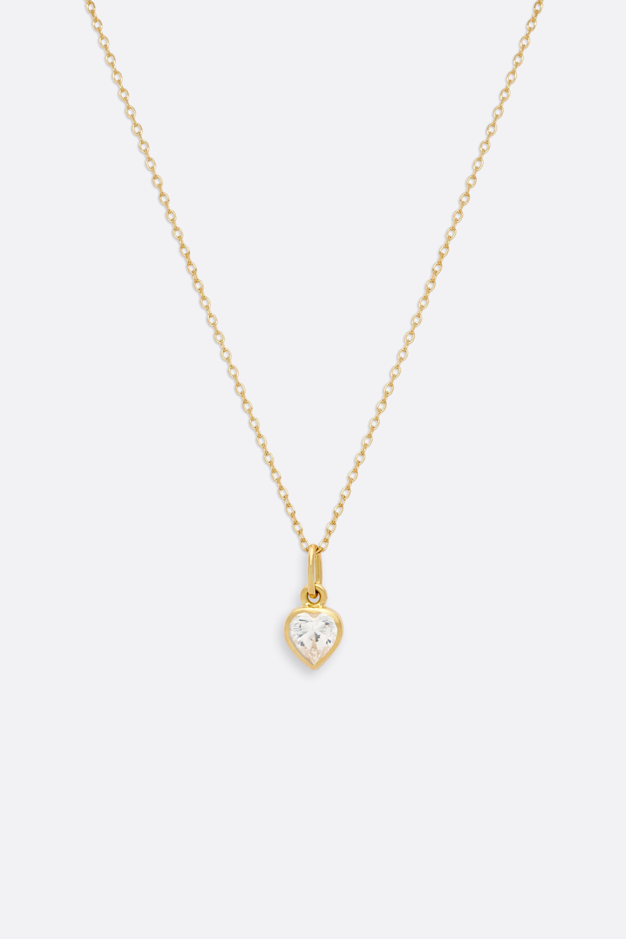 Aphrodite - Monsieur Paris