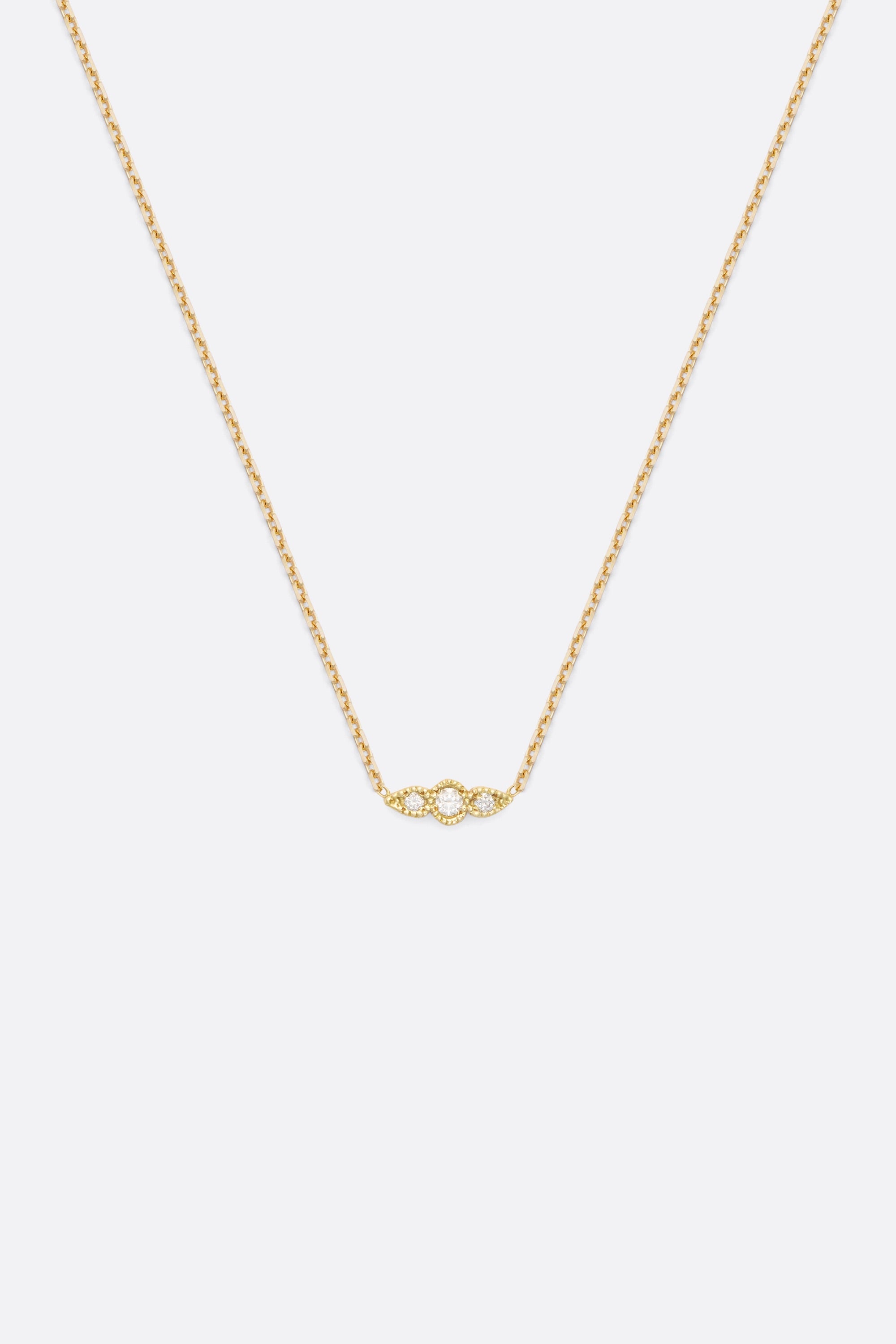 Auxane - Monsieur Paris