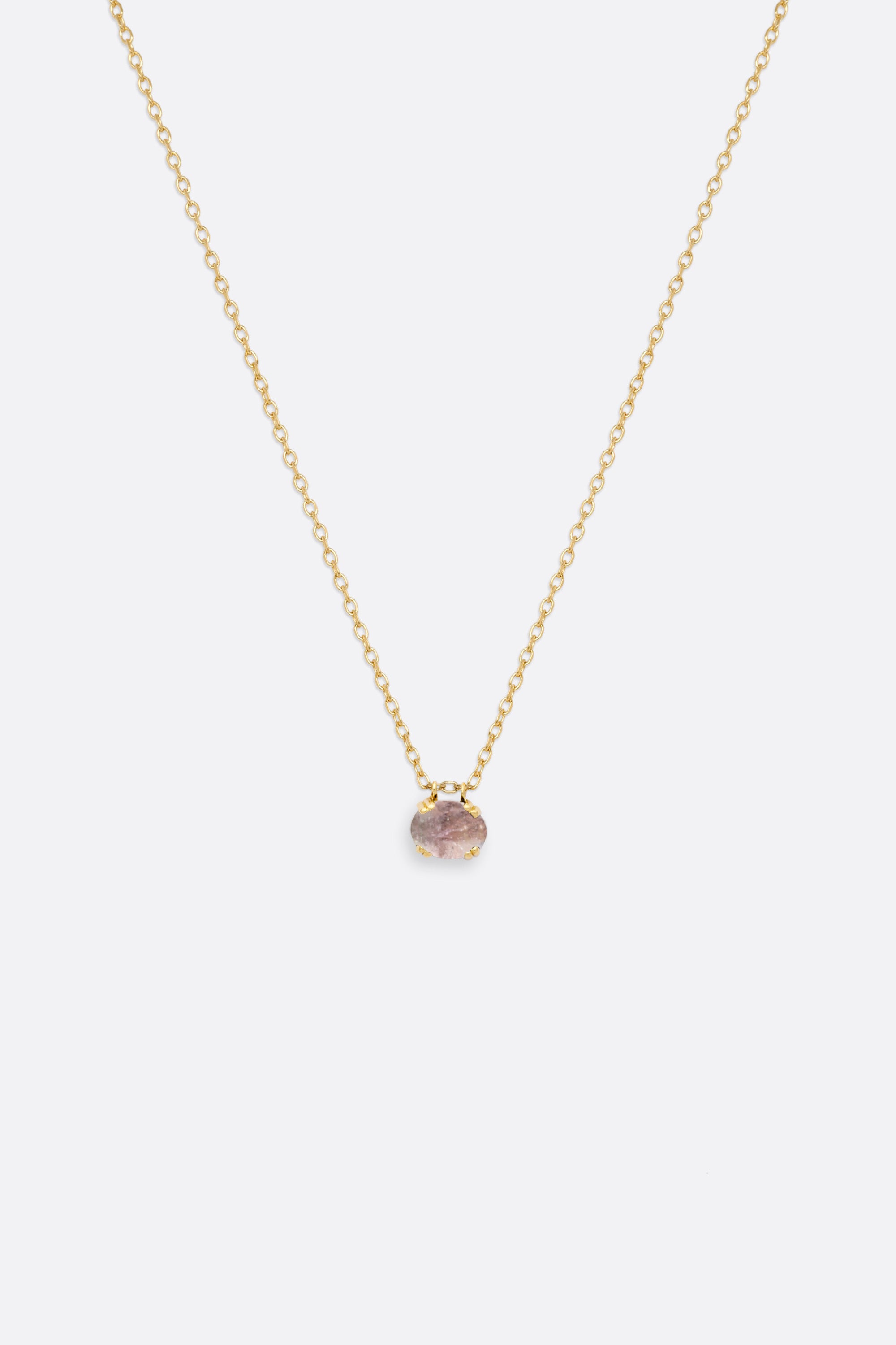 Elia - Monsieur Paris