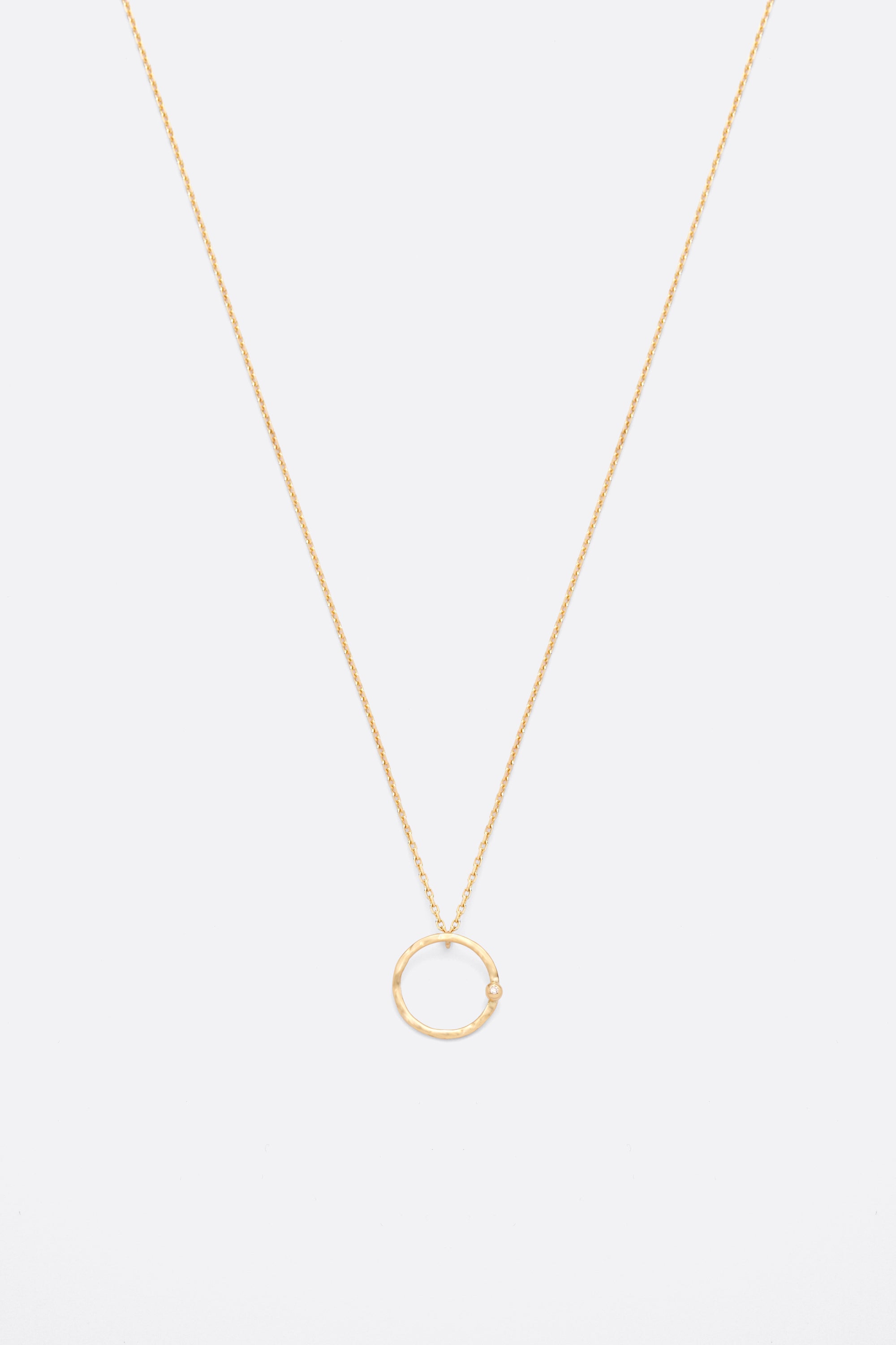 Henrietta - Monsieur Paris