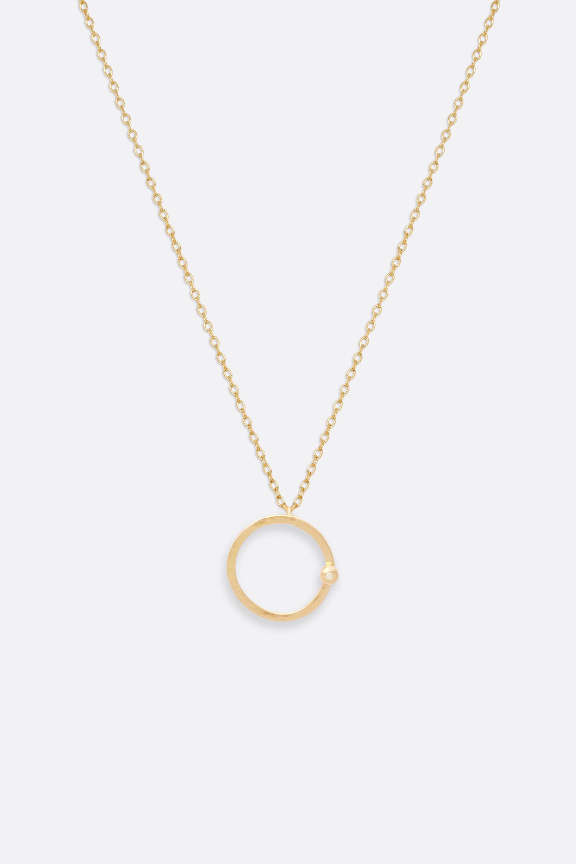 Henrietta - Monsieur Paris