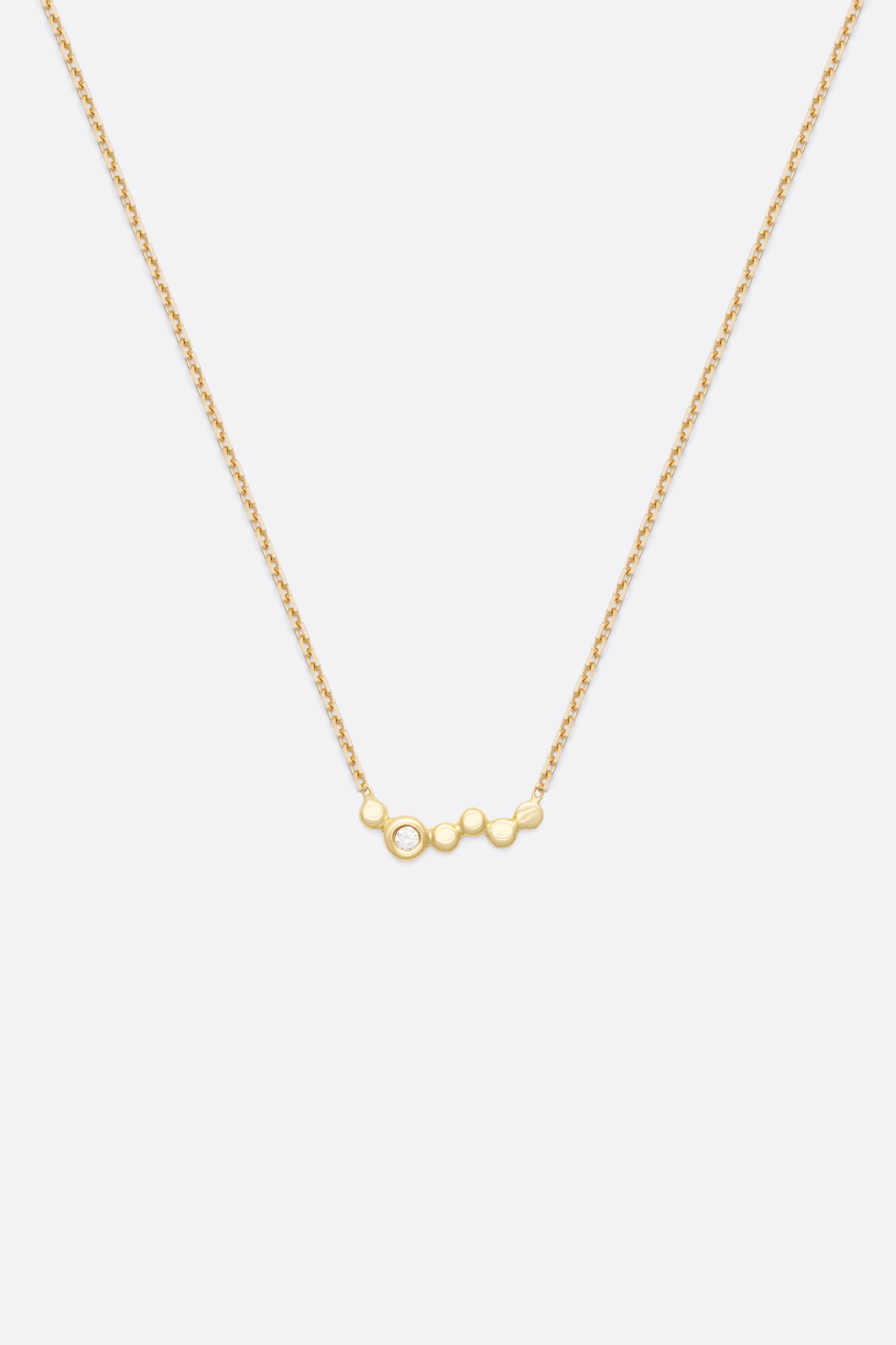 Ira - Monsieur Paris