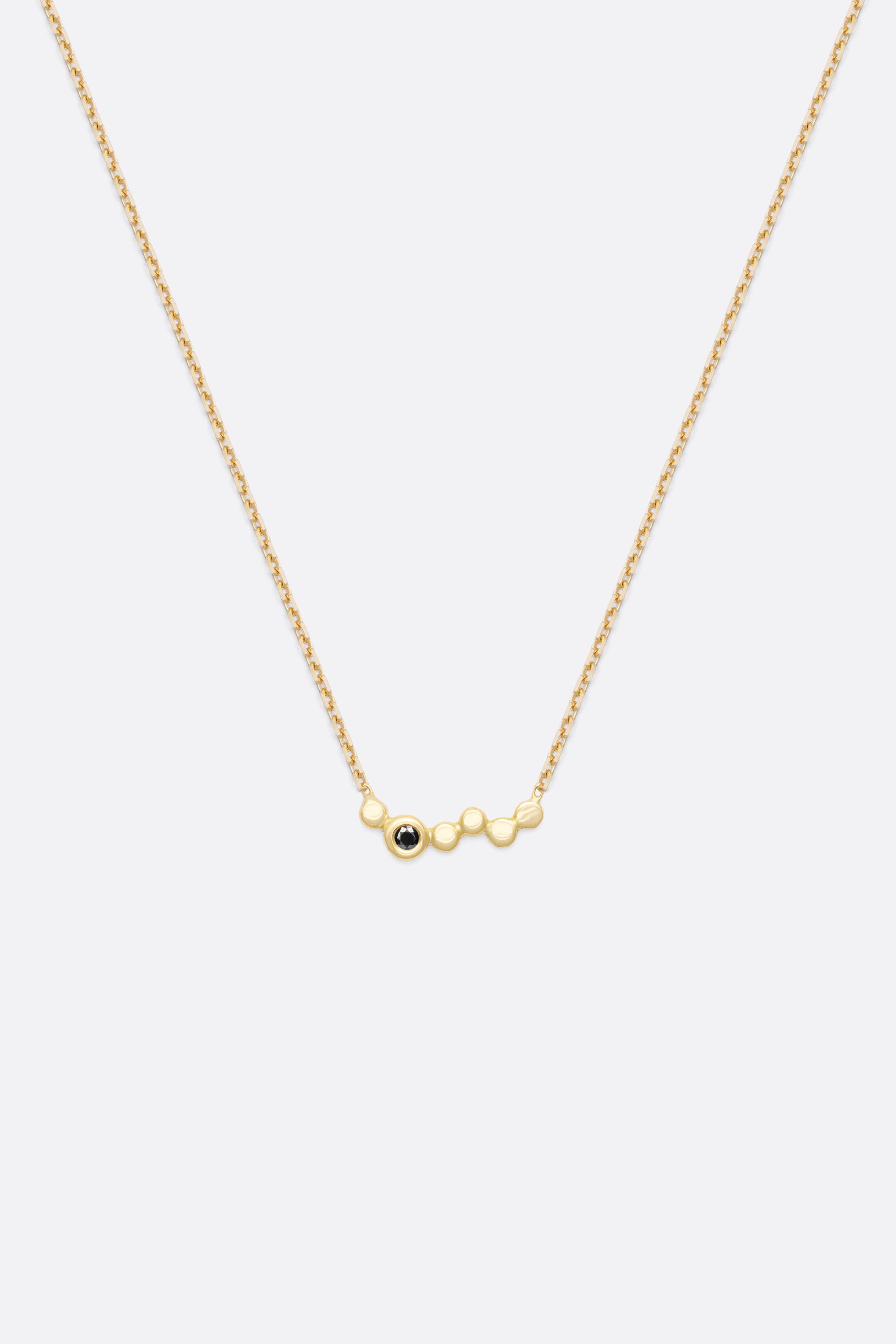 Ira - Monsieur Paris