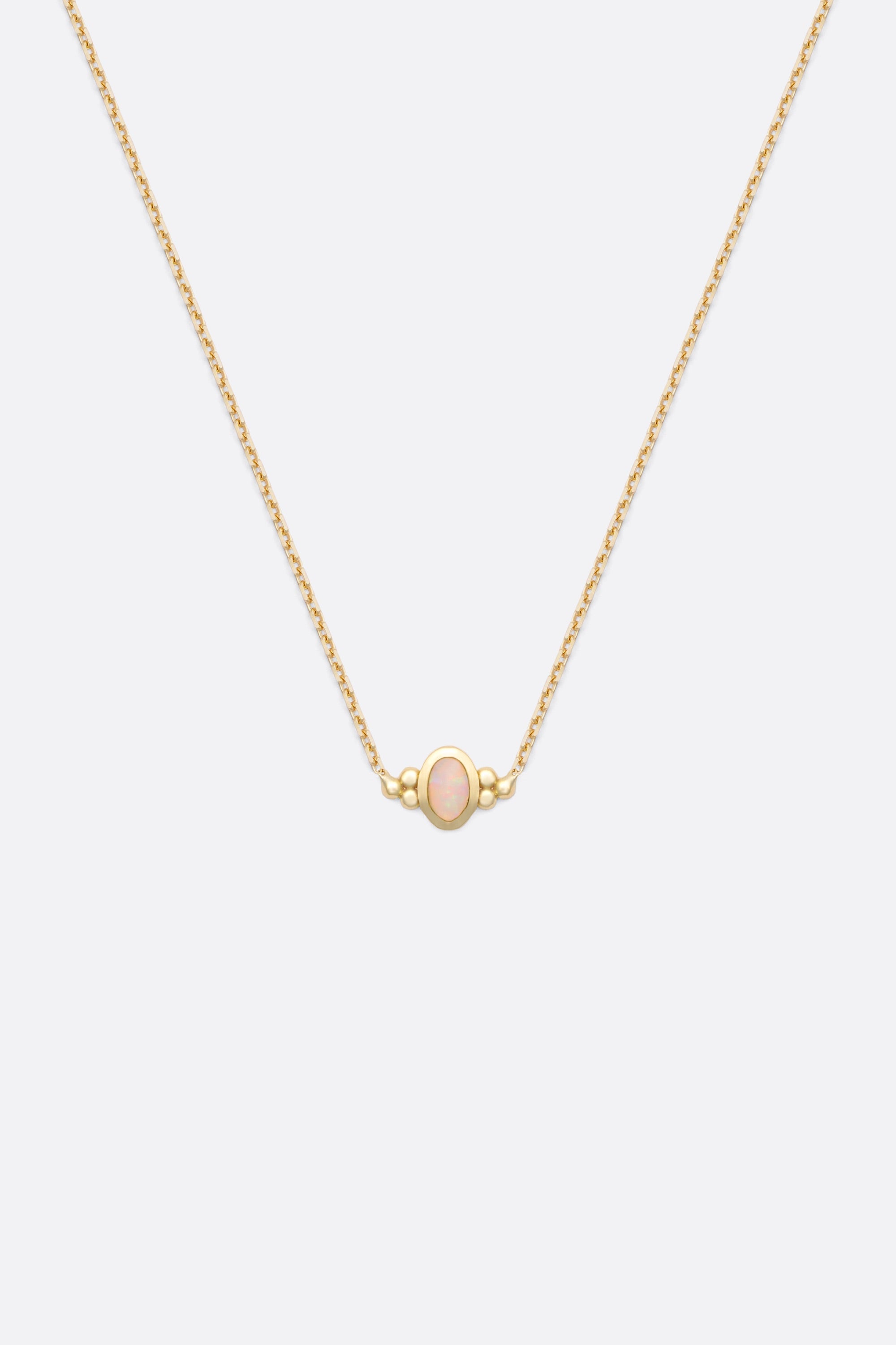 Lila Or - Monsieur Paris