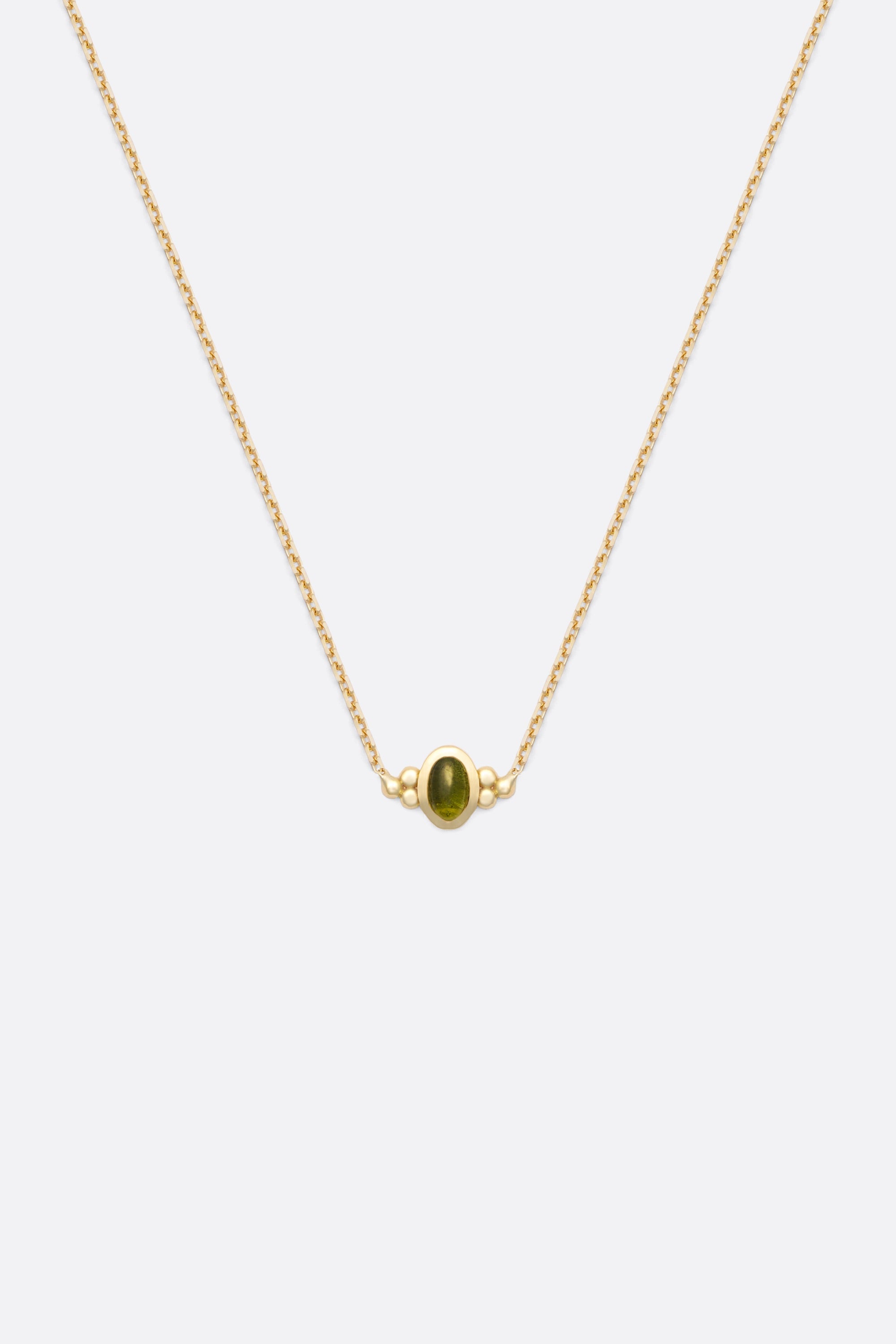 Lila Or - Monsieur Paris