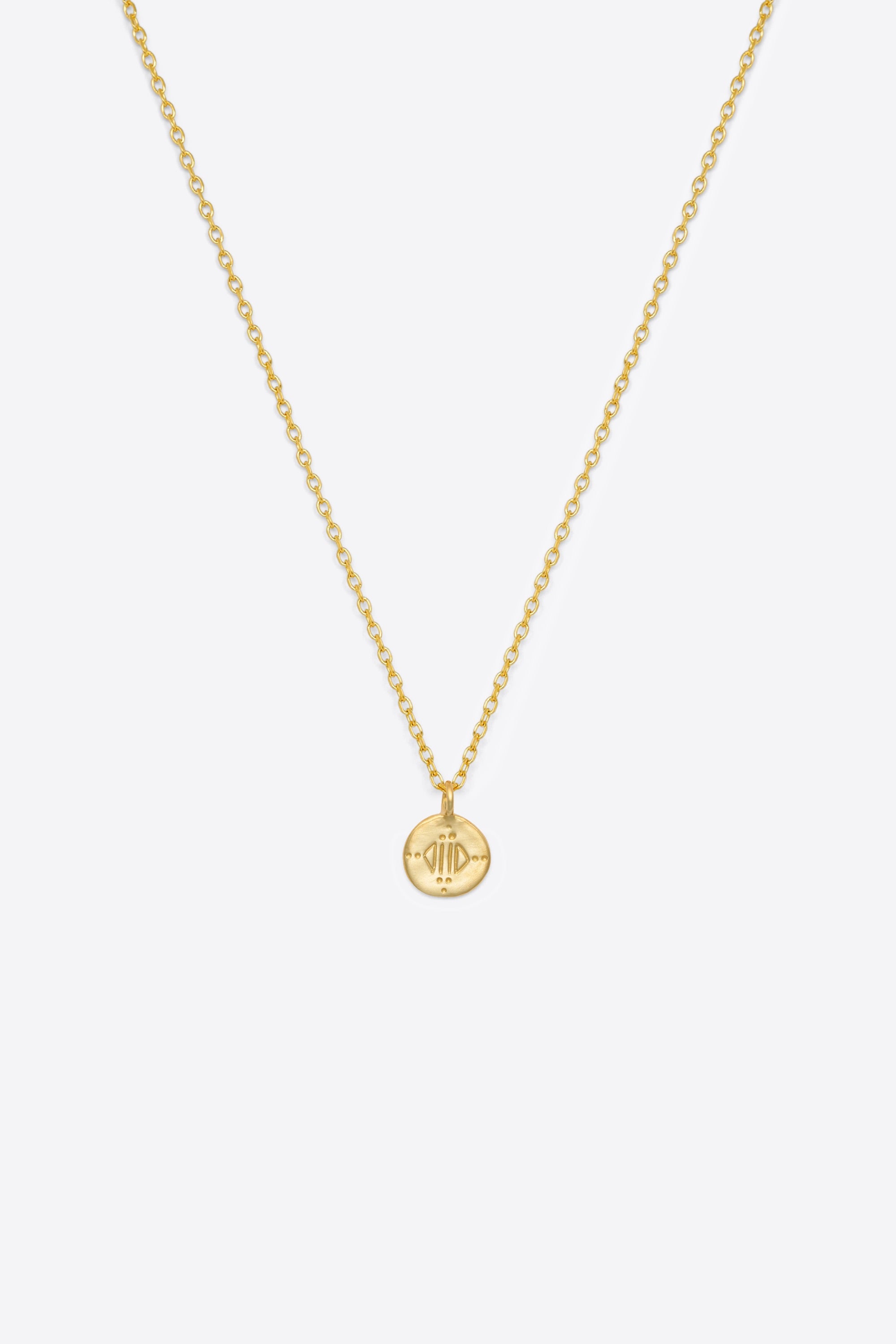 Lina - Monsieur Paris