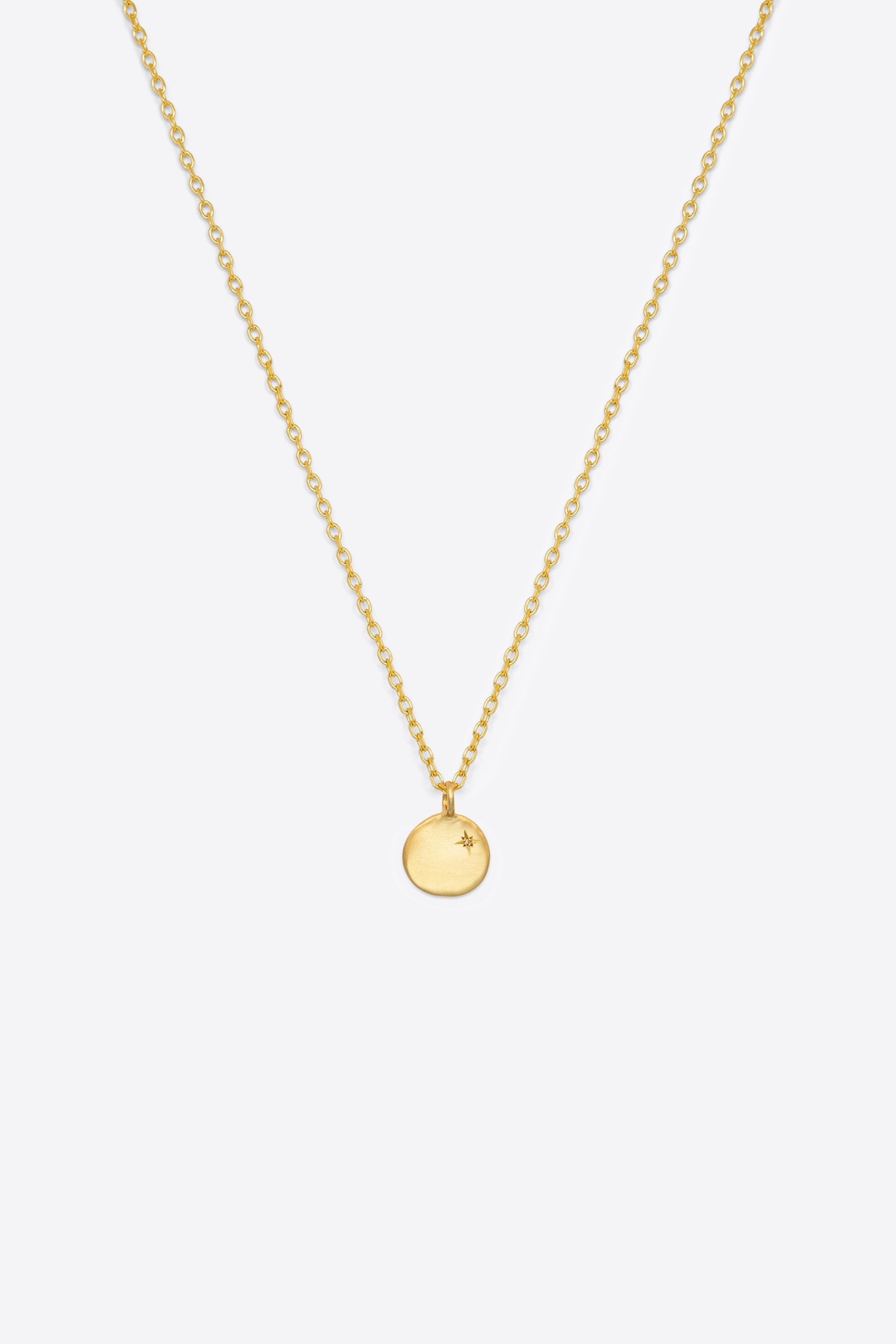 Lina - Monsieur Paris