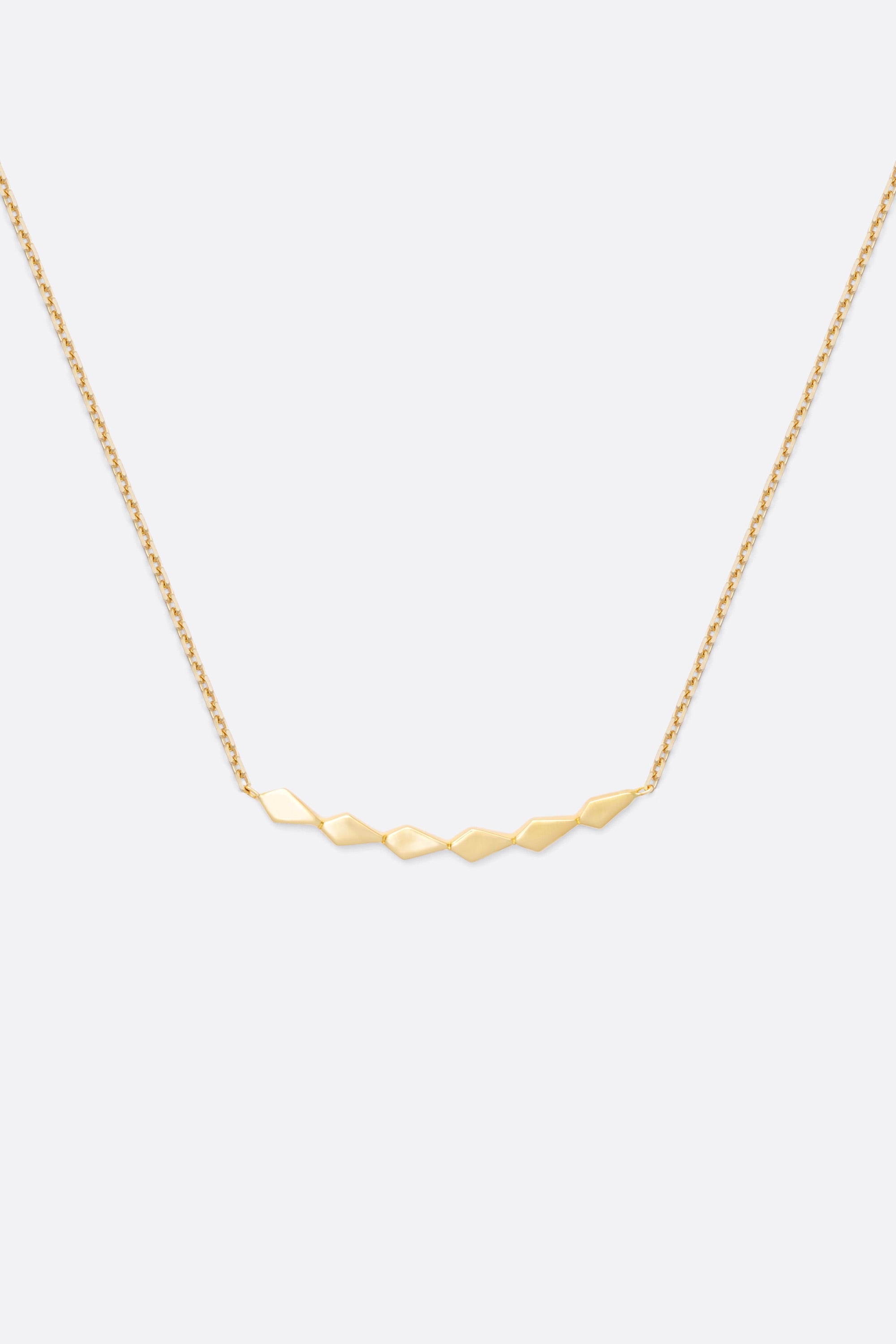 Manuela - Monsieur Paris