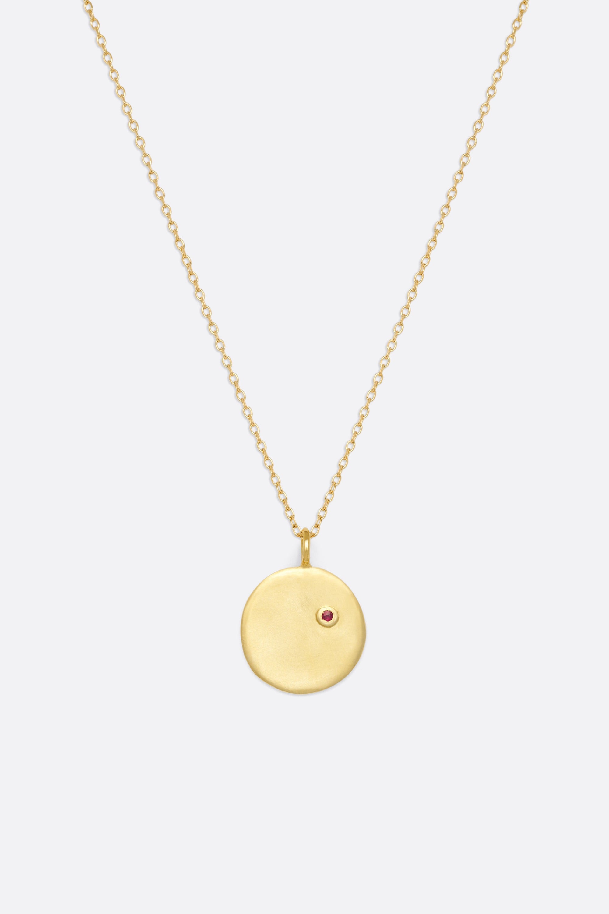 Mya - Monsieur Paris