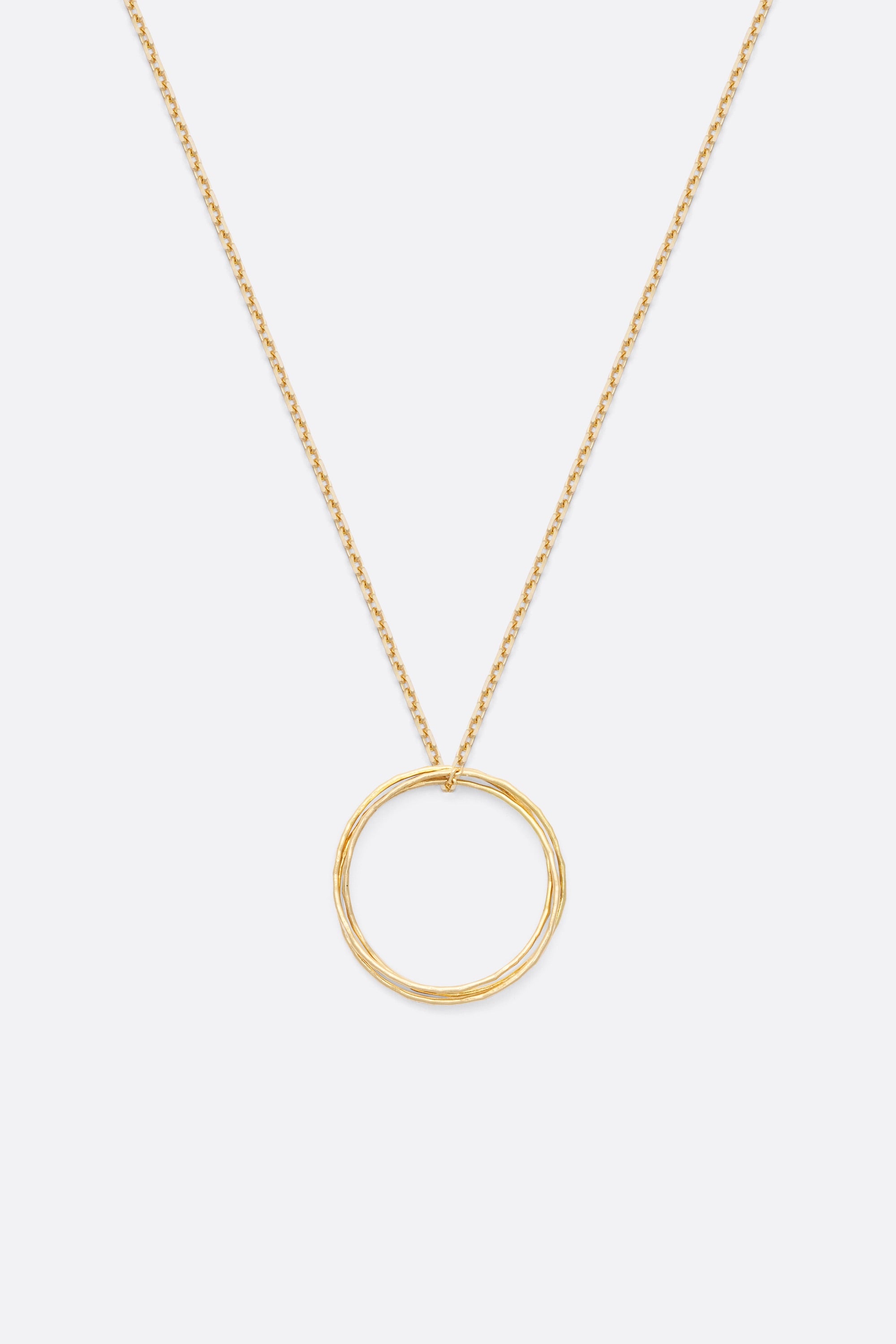 Olympe - Monsieur Paris