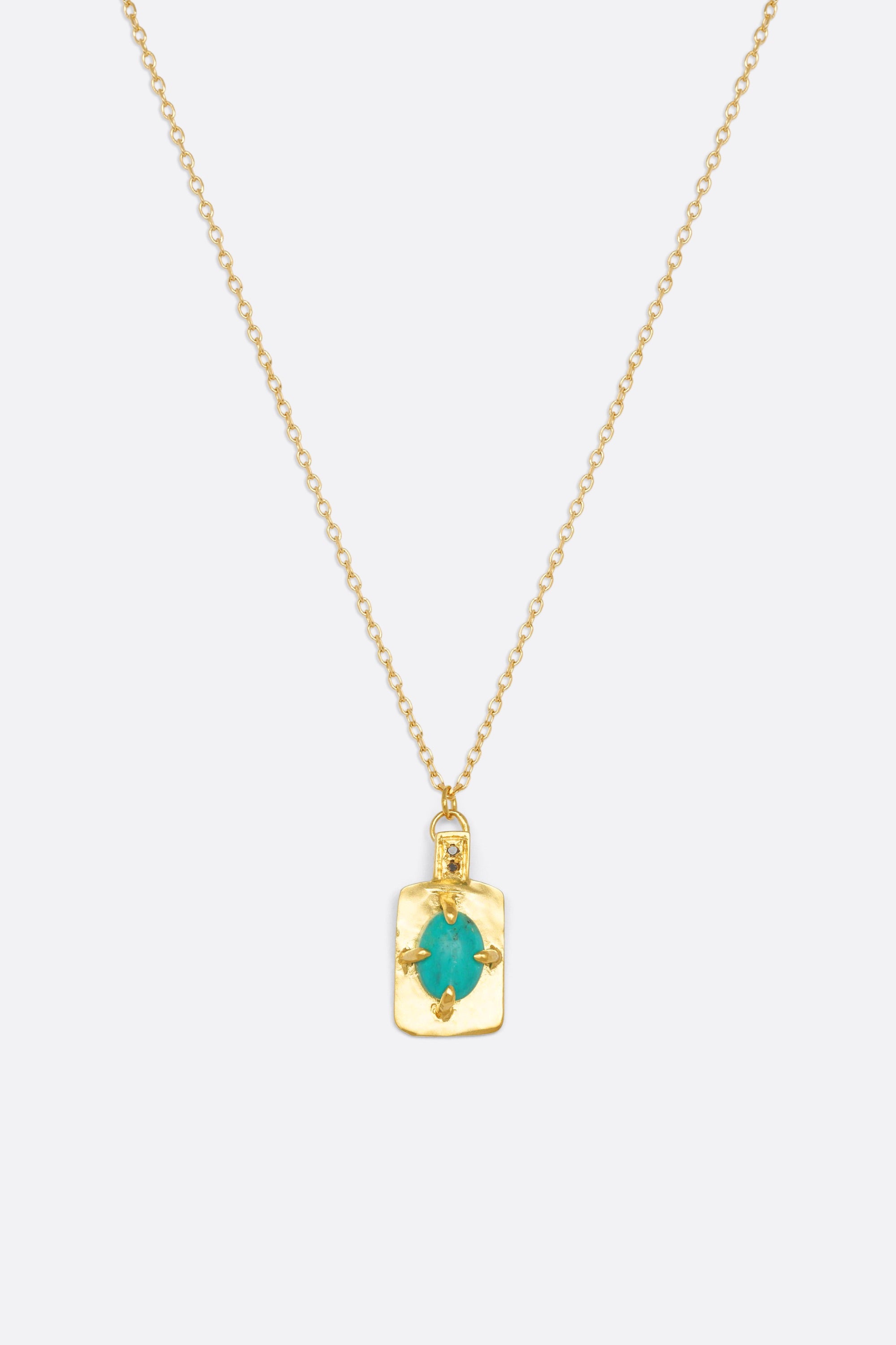 Oscar - Monsieur Paris