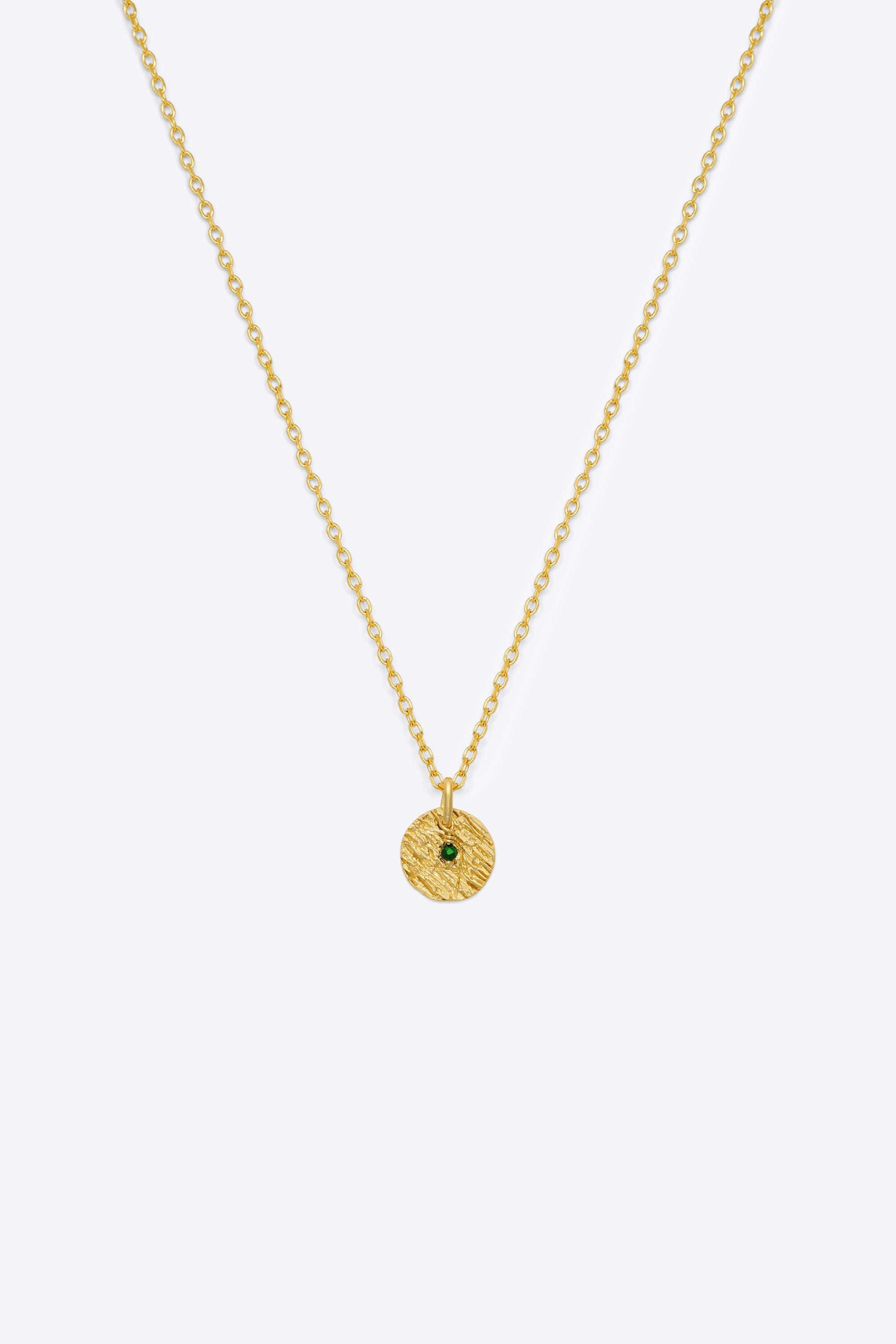 Rift Pastille - Monsieur Paris