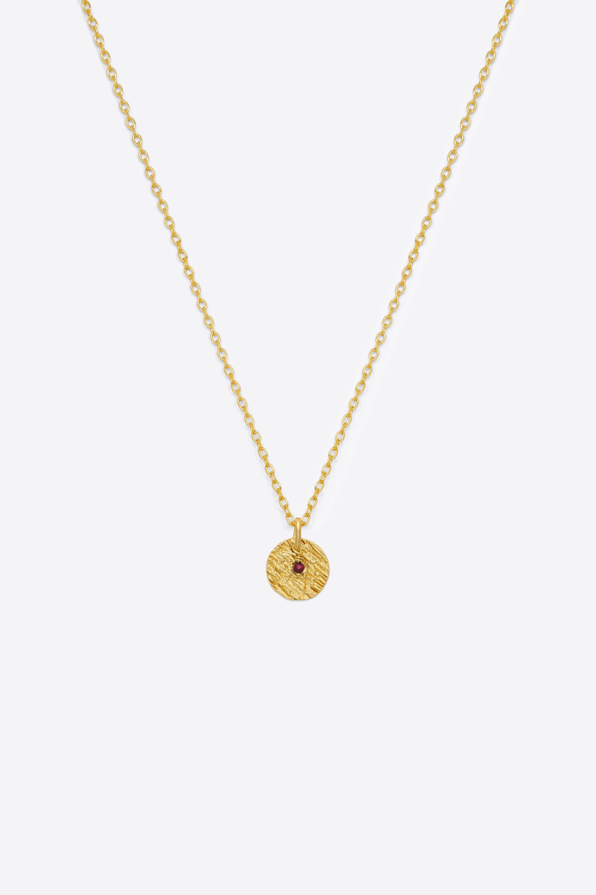 Rift Pastille - Monsieur Paris