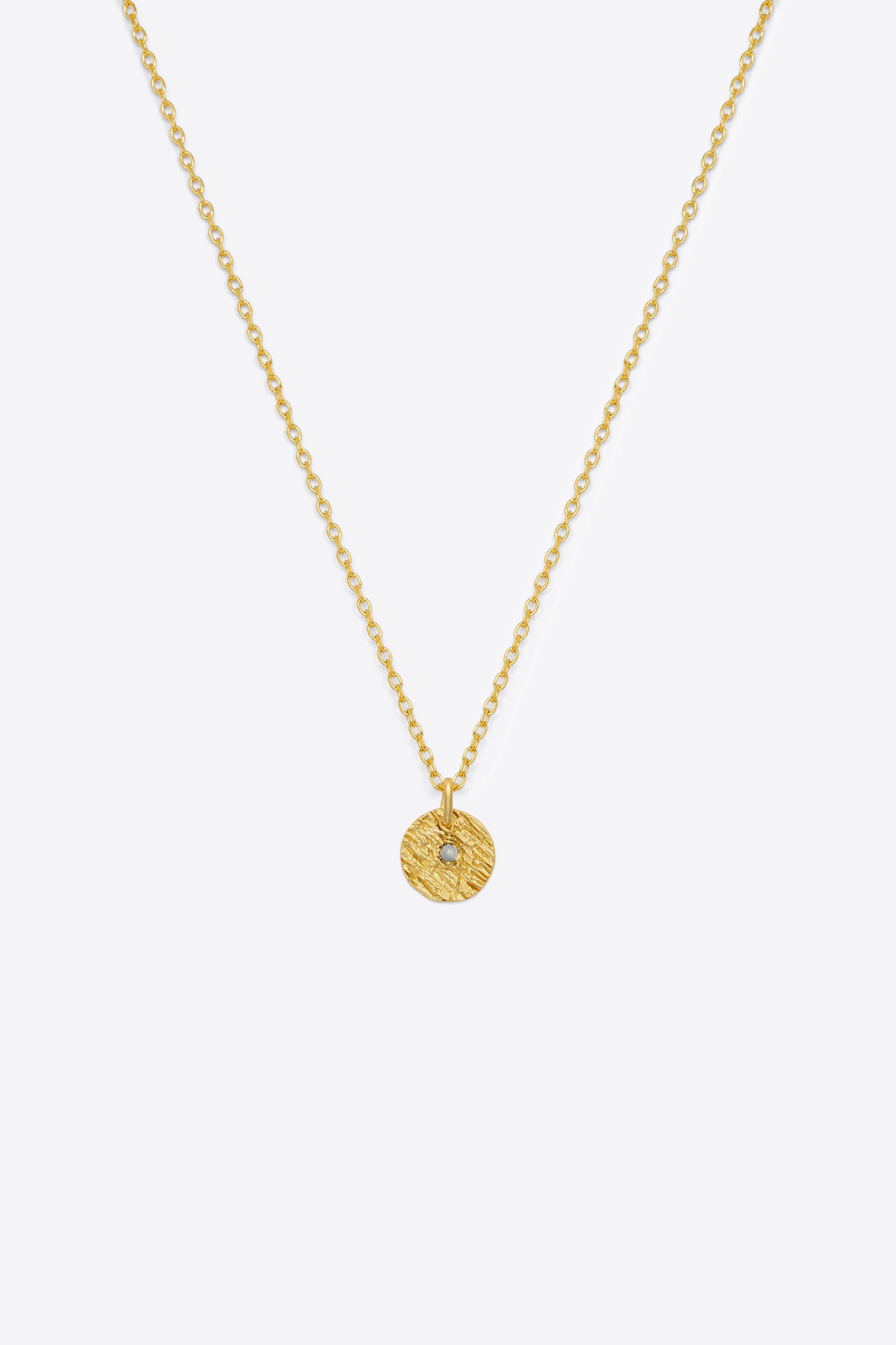 Rift Pastille - Monsieur Paris