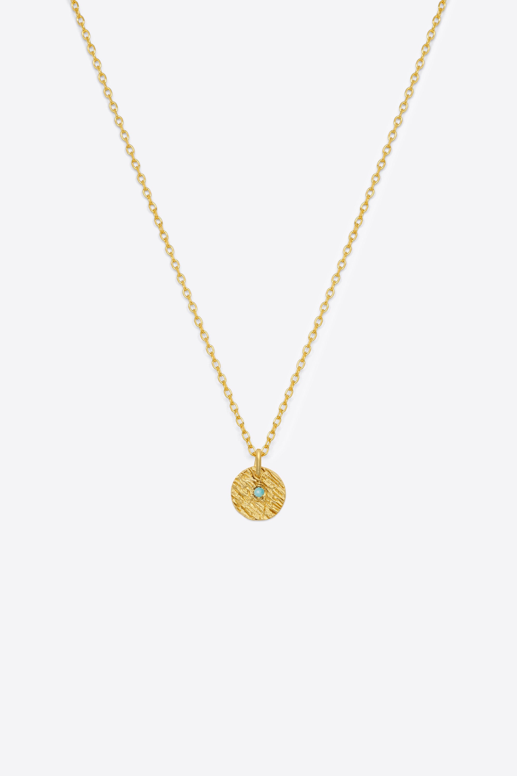 Rift Pastille - Monsieur Paris