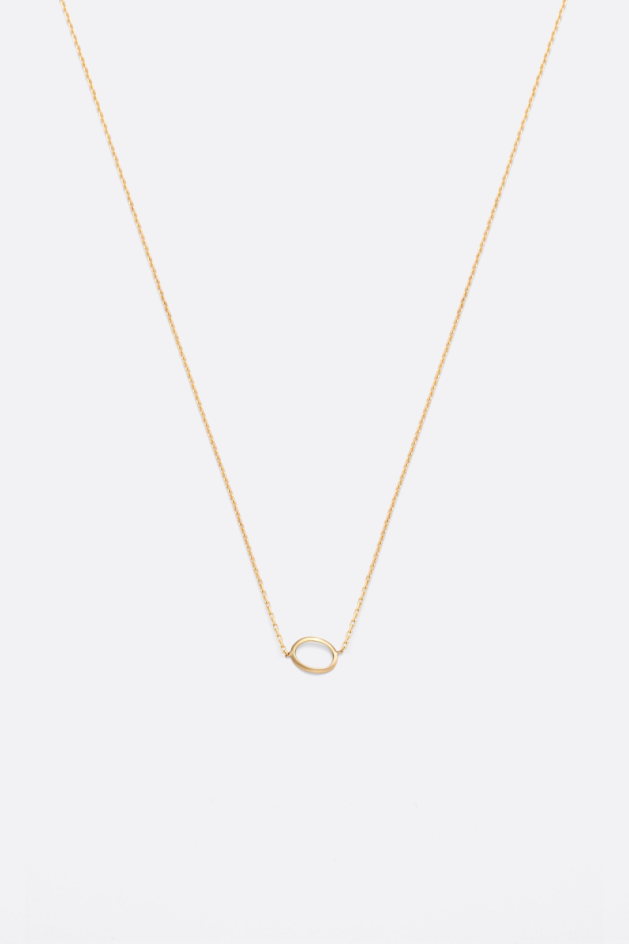 Patricia - Monsieur Paris