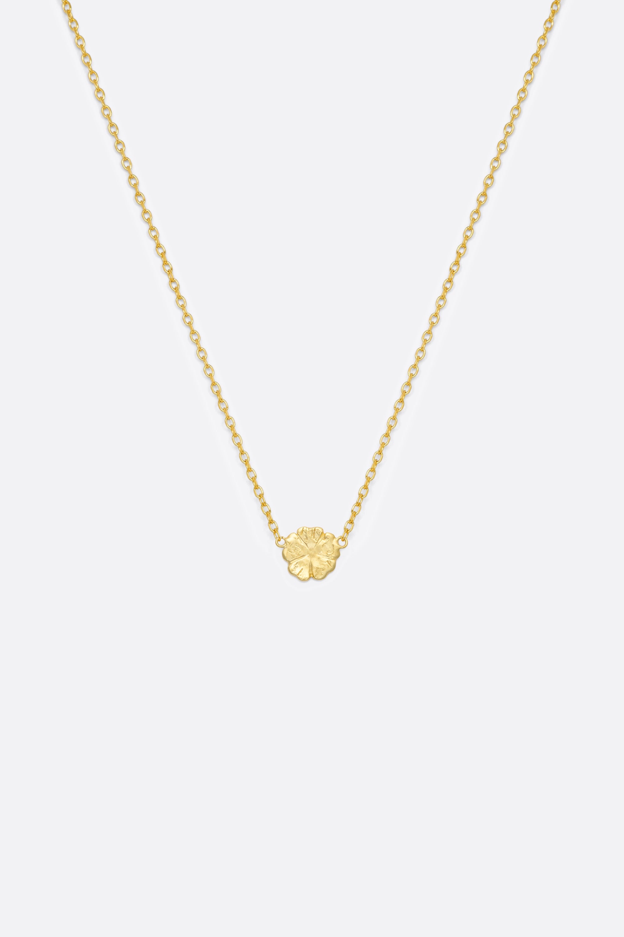 Thought - Monsieur Paris