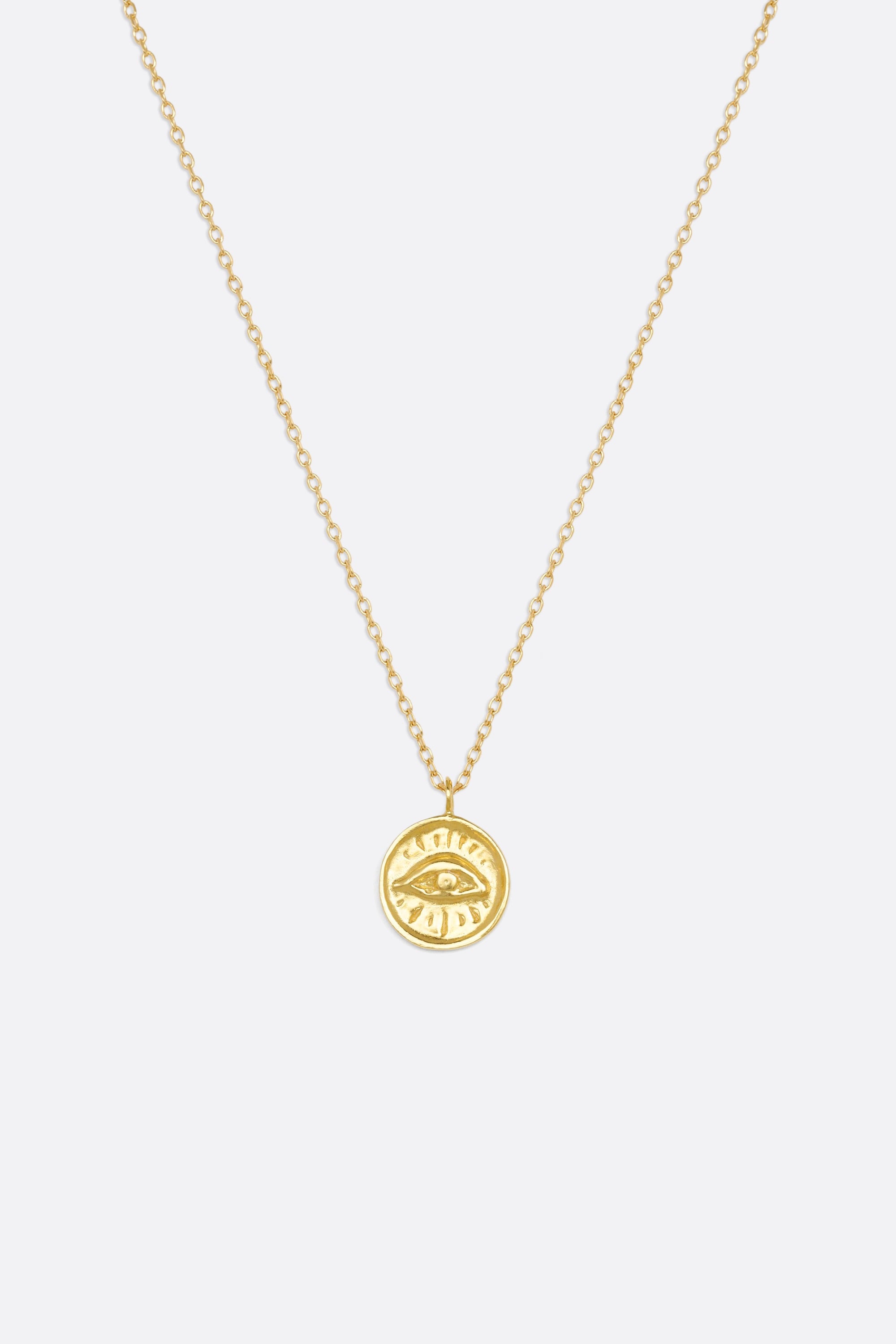 Petit Joseph - Monsieur Paris