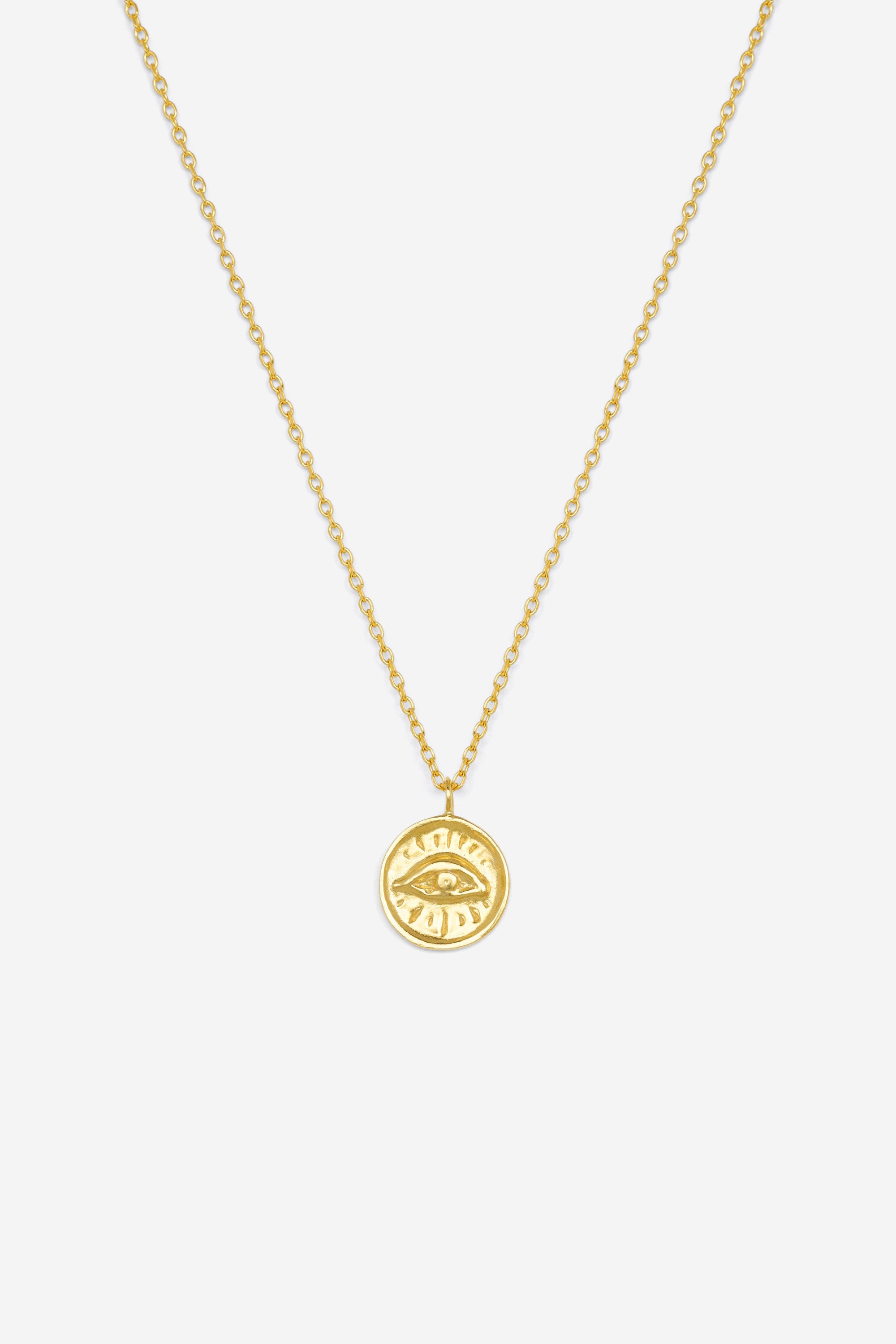 Petit Joseph - Monsieur Paris