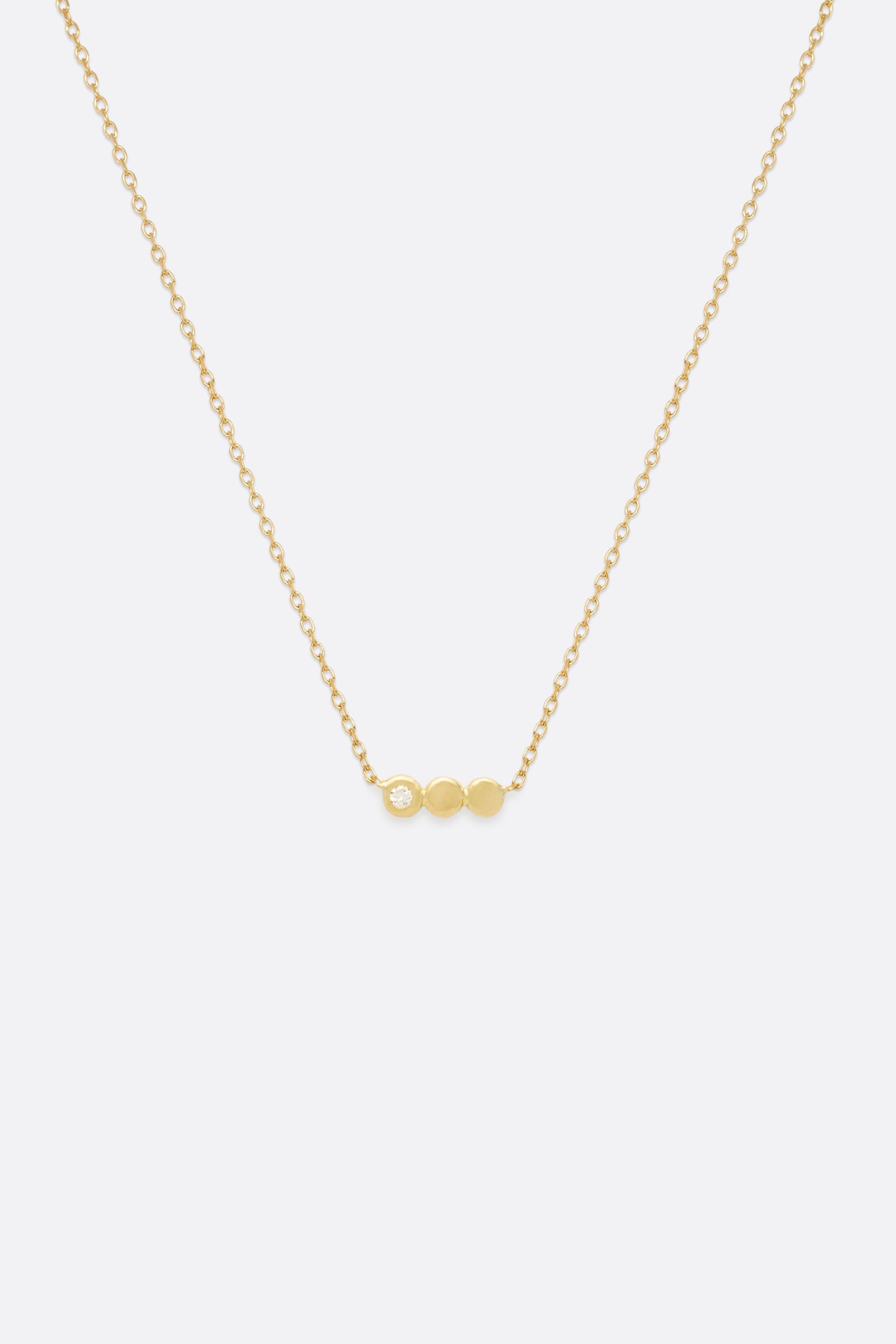 Princesse - Monsieur Paris