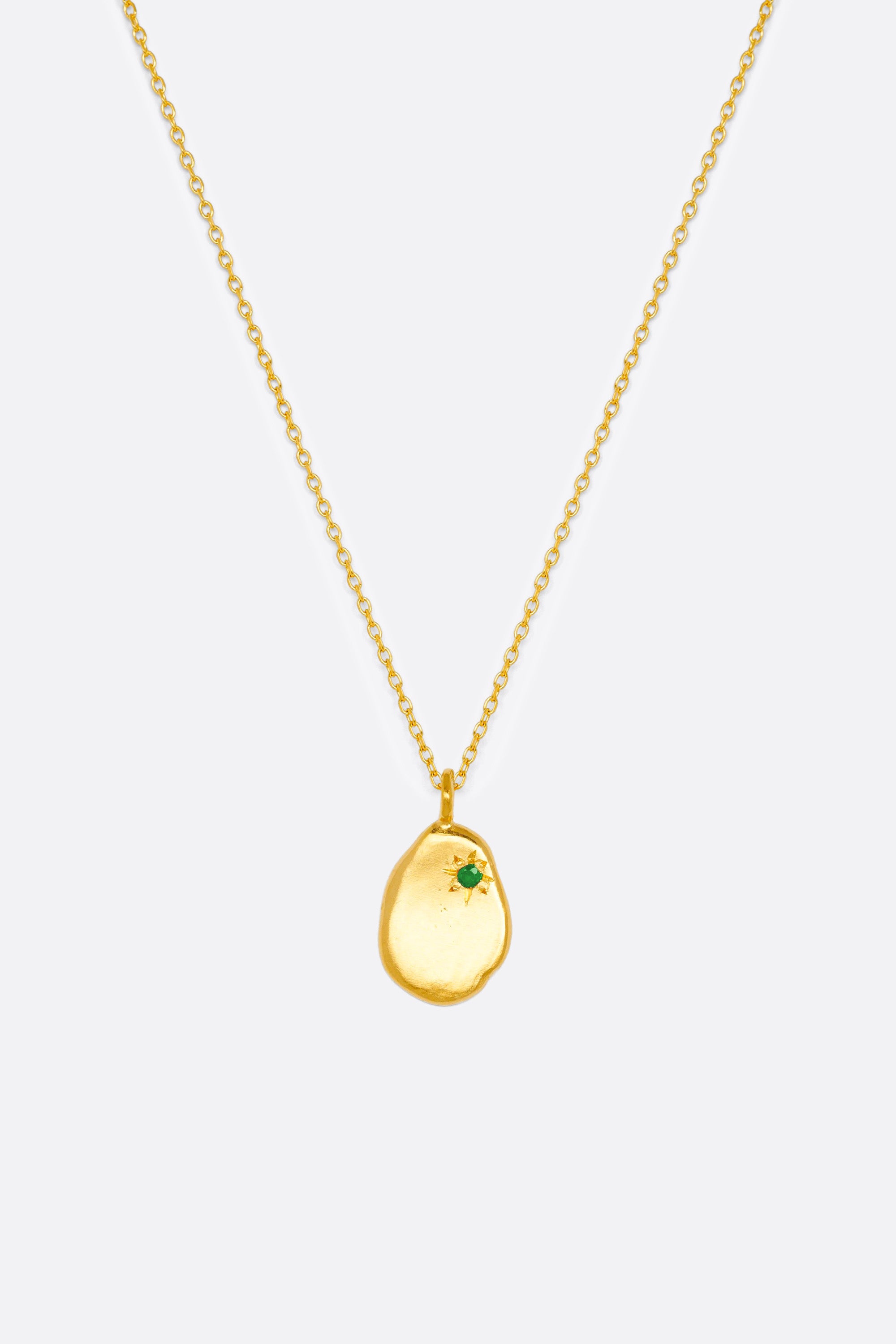 Rosalie - Monsieur Paris