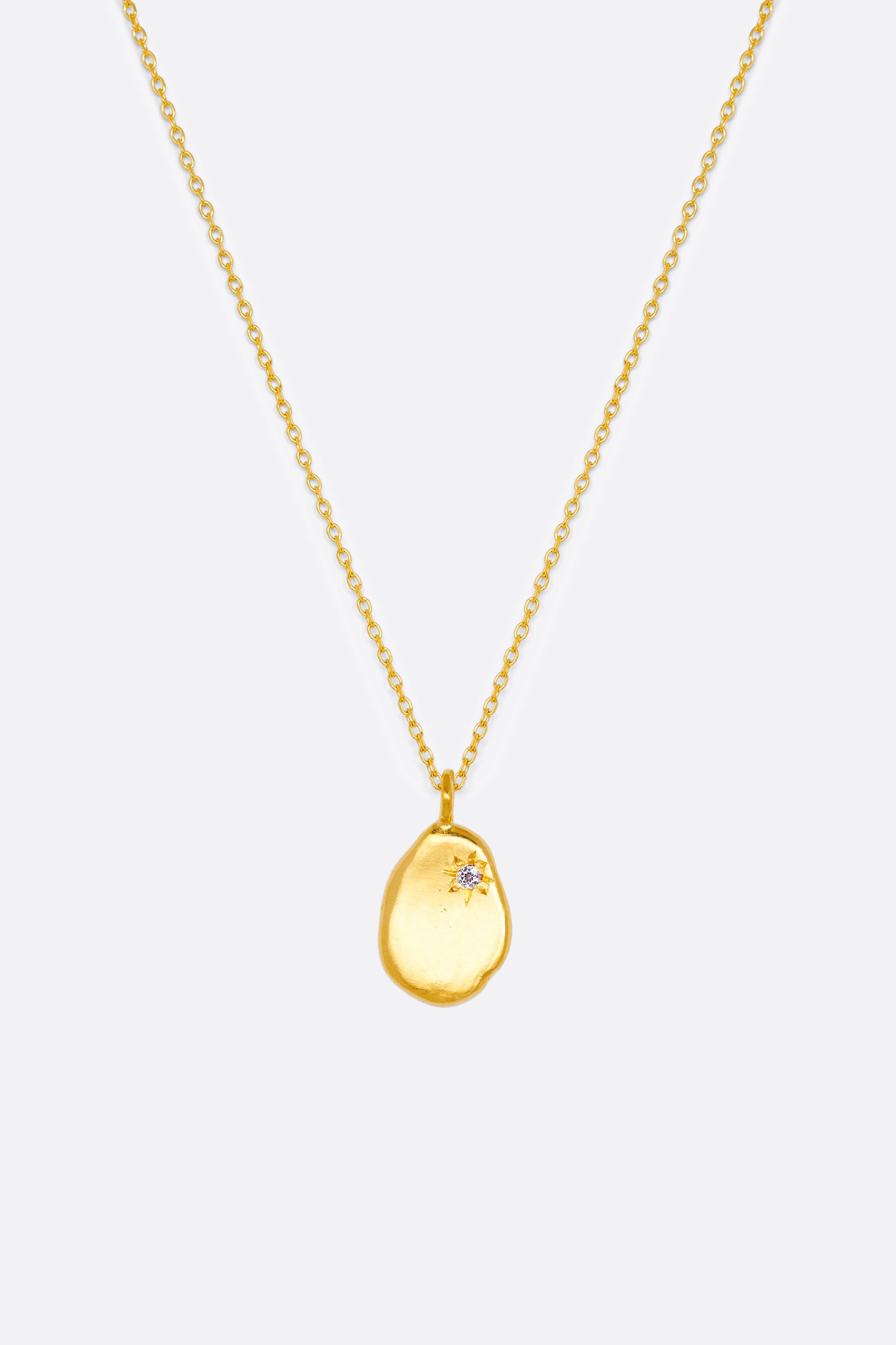 Rosalie - Monsieur Paris