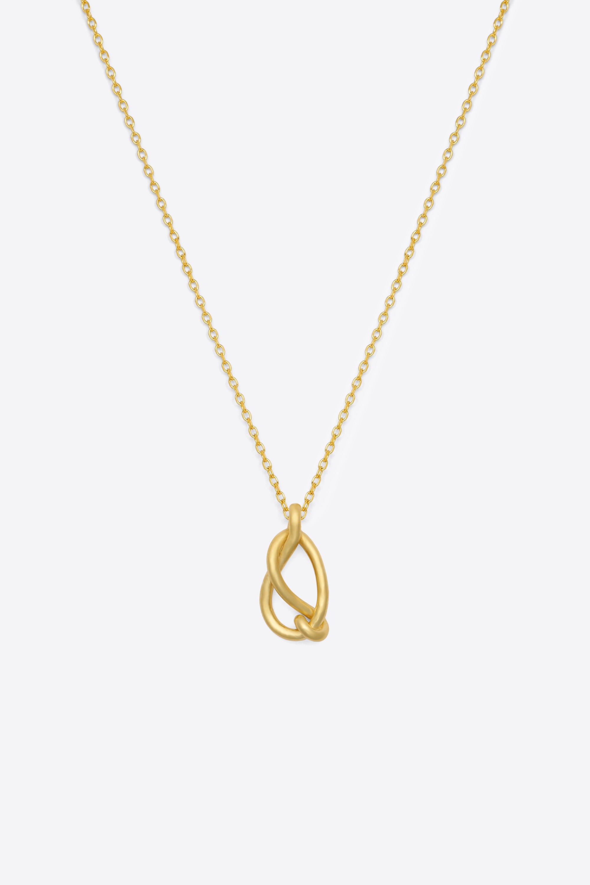 Soraya - Monsieur Paris