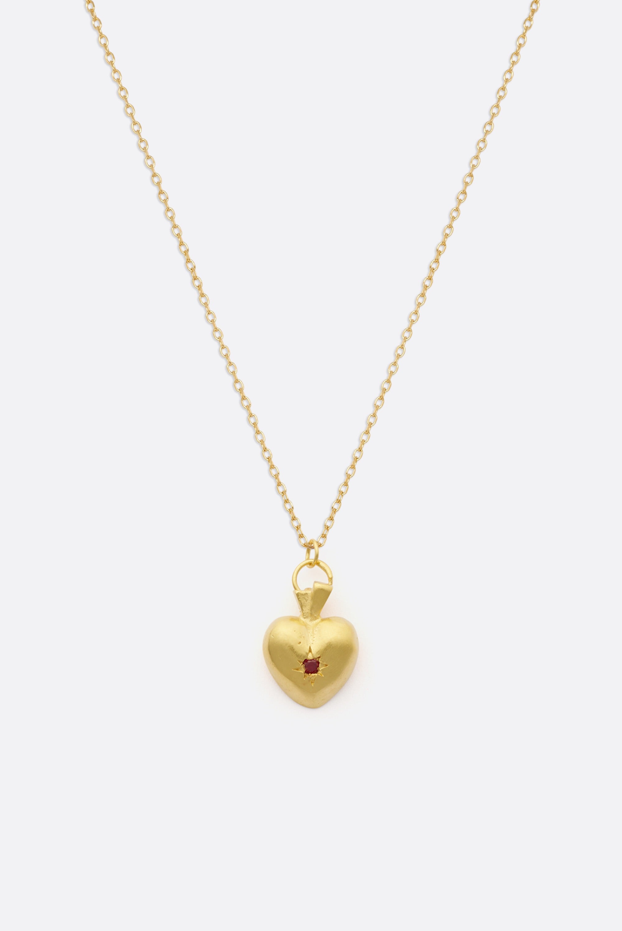 Valentin - Monsieur Paris