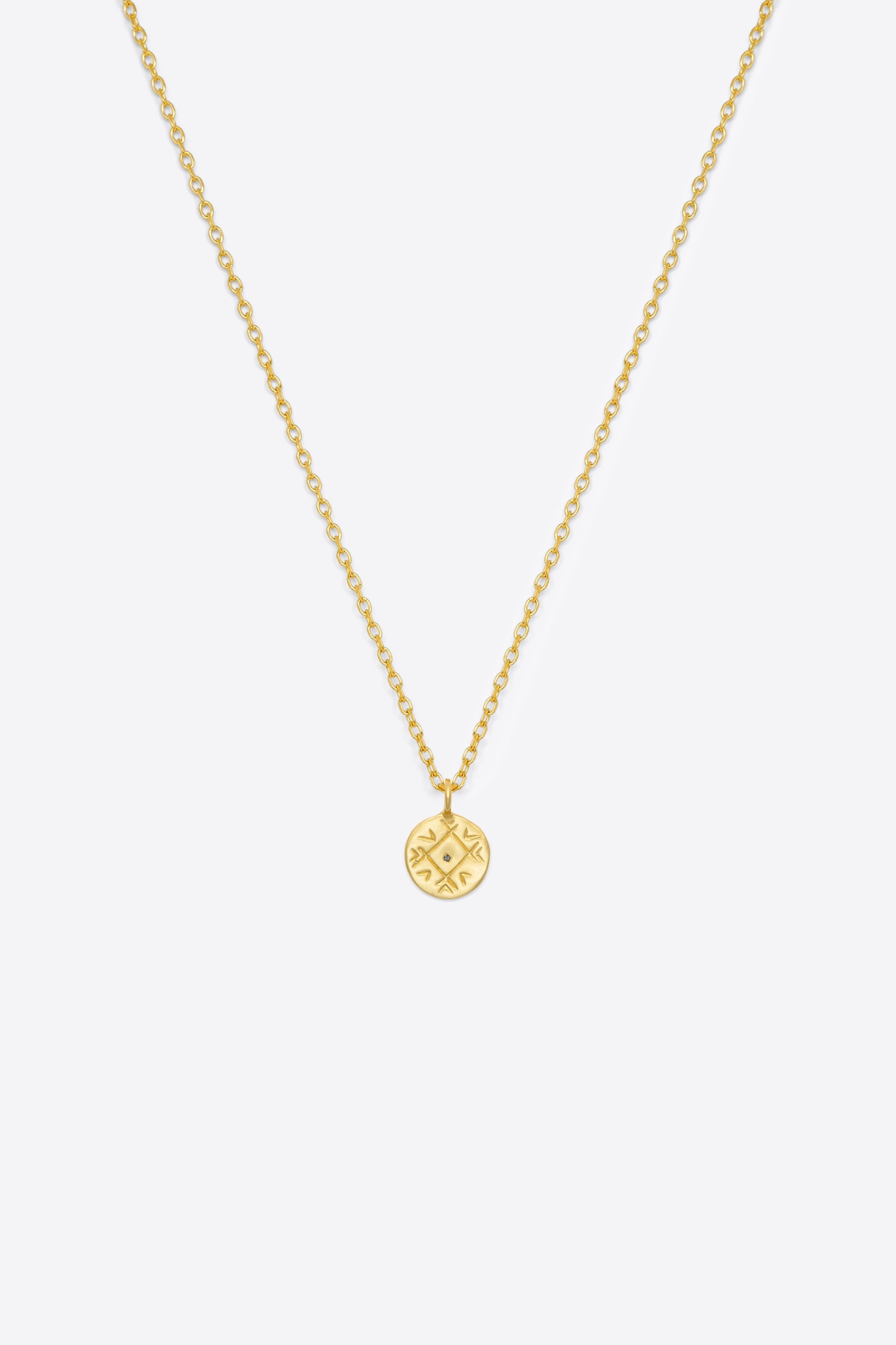 Yamina - Monsieur Paris