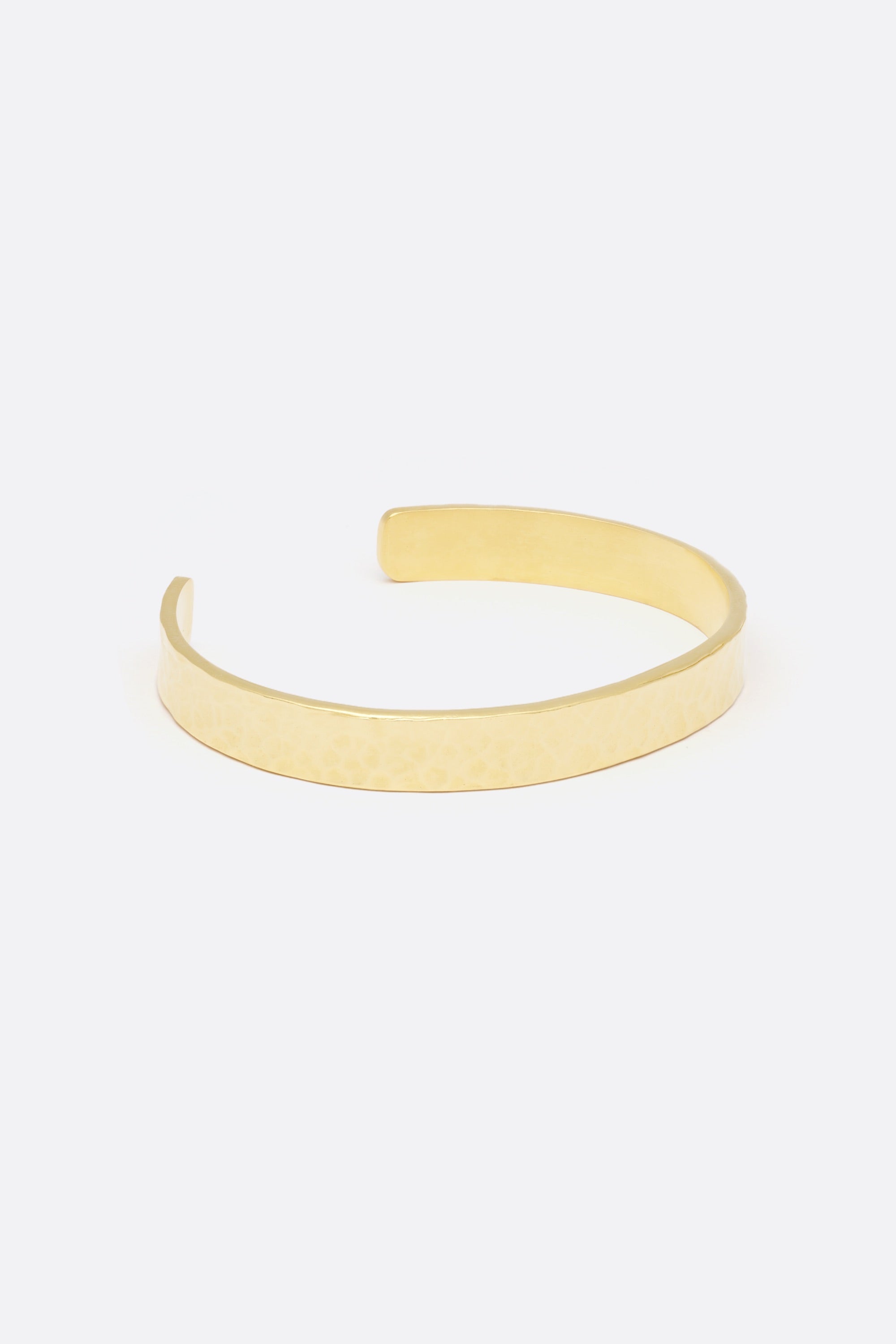 Raphaël - Monsieur Paris