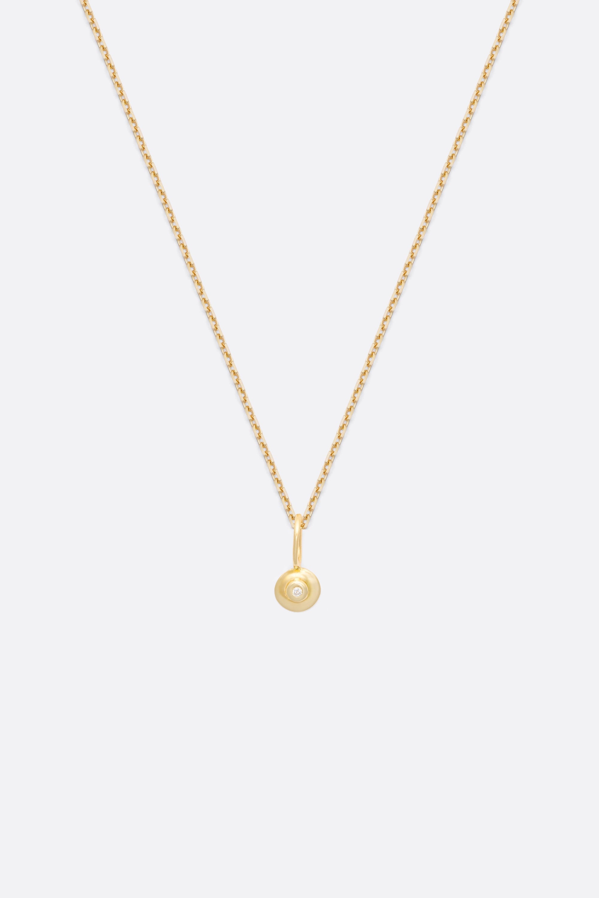 Apolline - Monsieur Paris