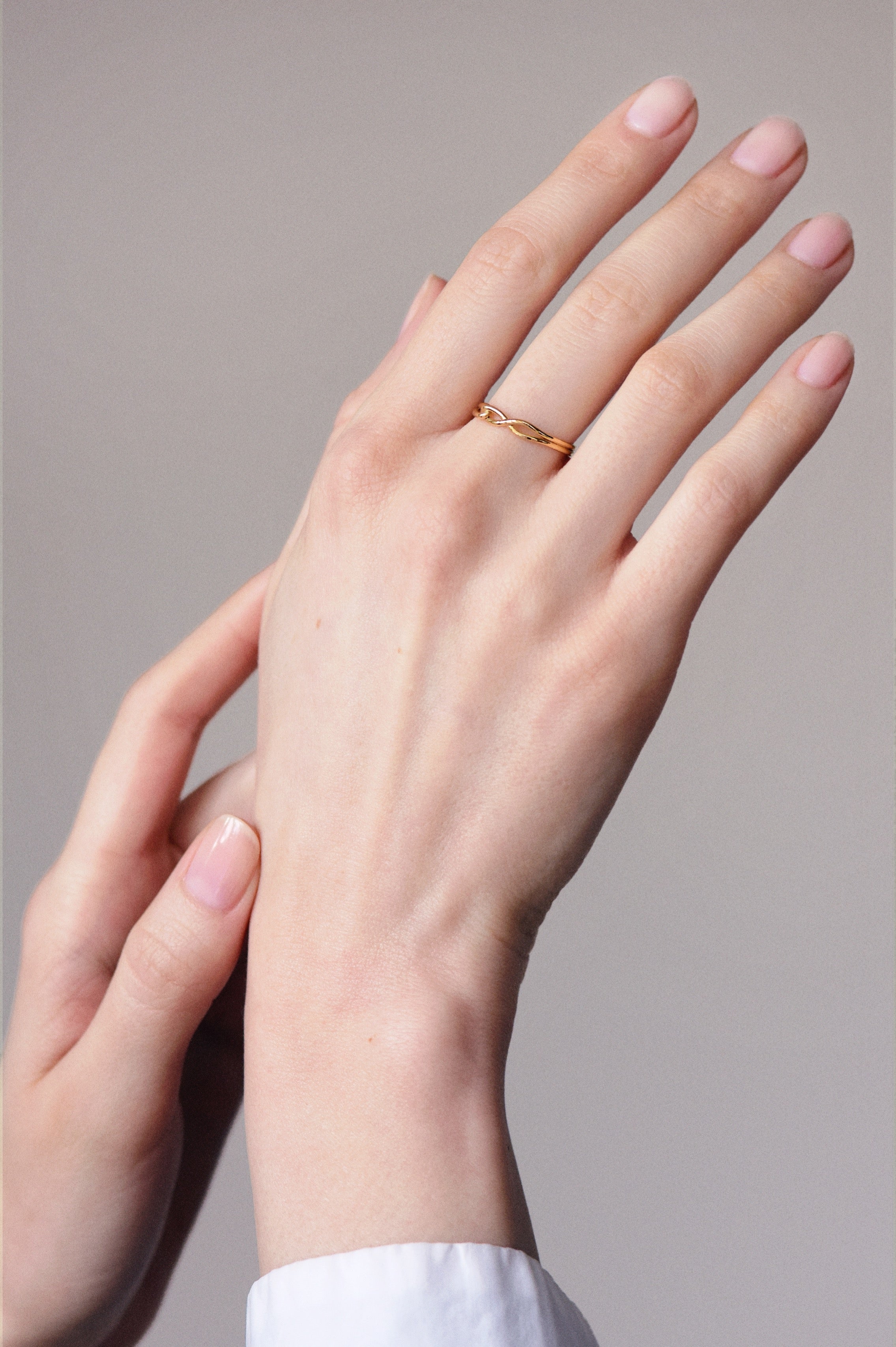 Adèle - Monsieur Paris