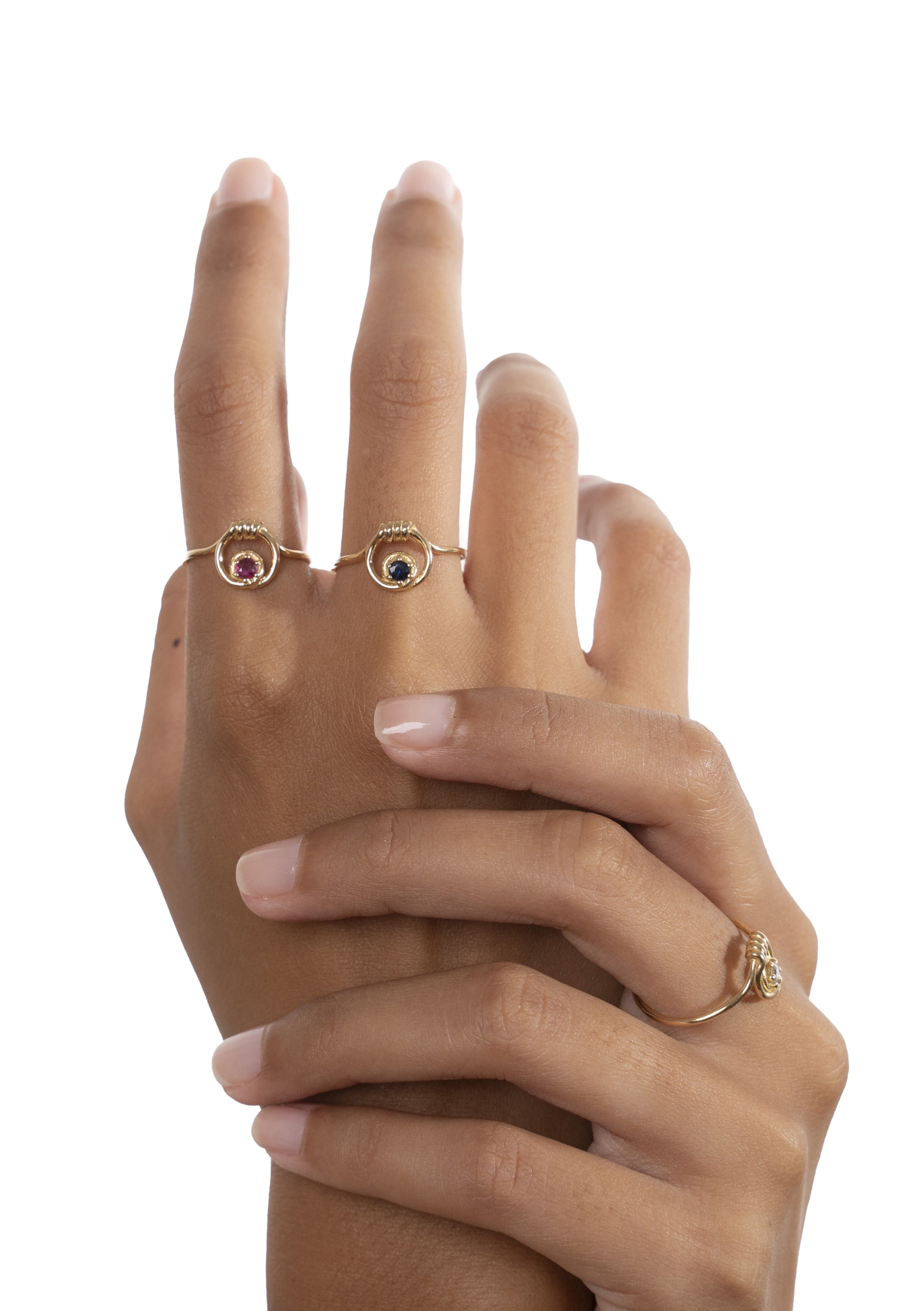 Rym - Monsieur Paris