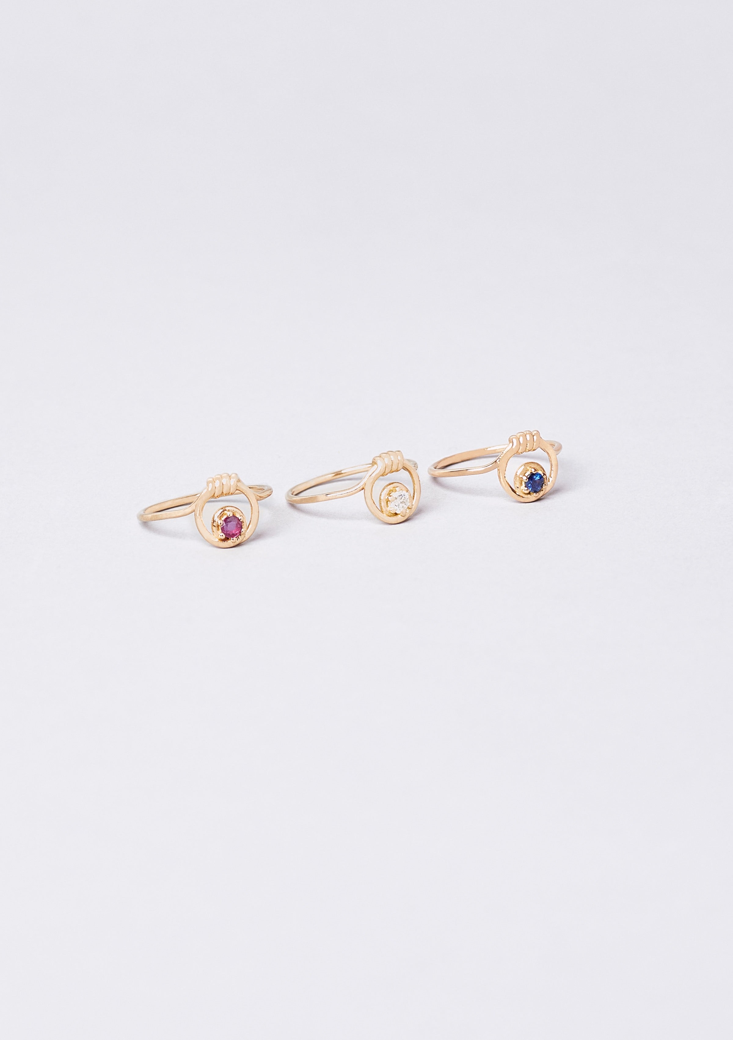 Rym - Monsieur Paris