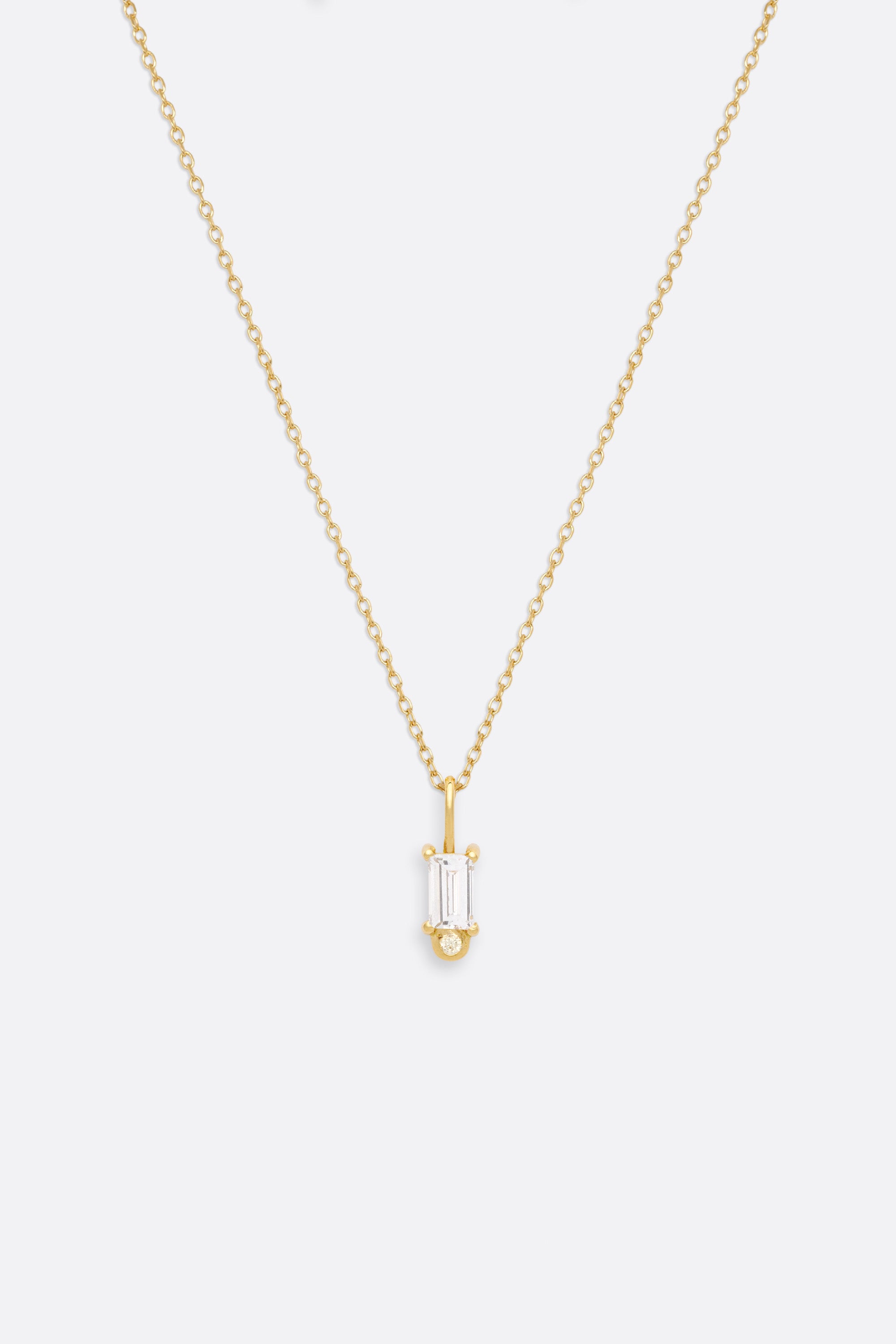 Doress - Monsieur Paris