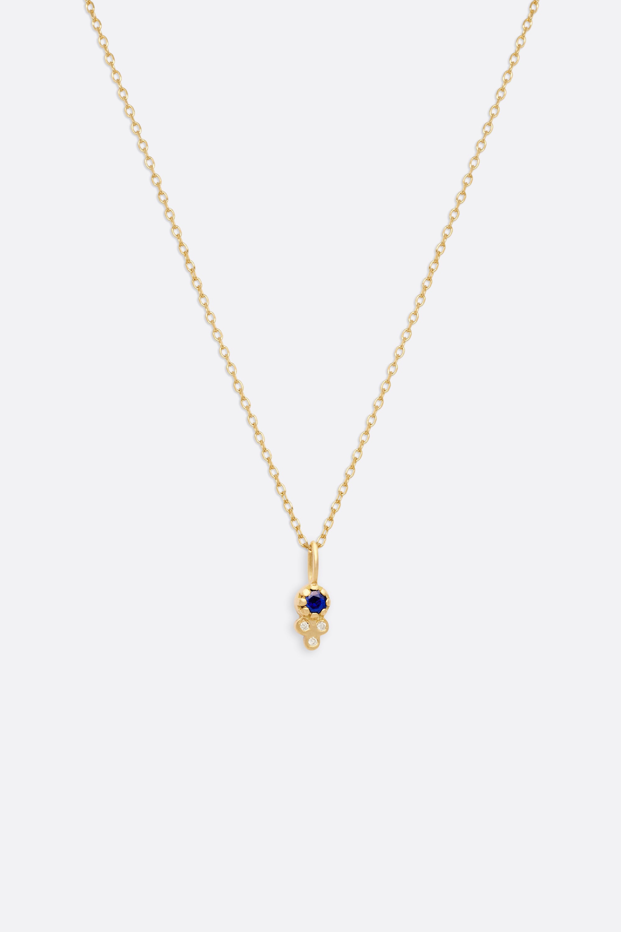 Kamala - Monsieur Paris