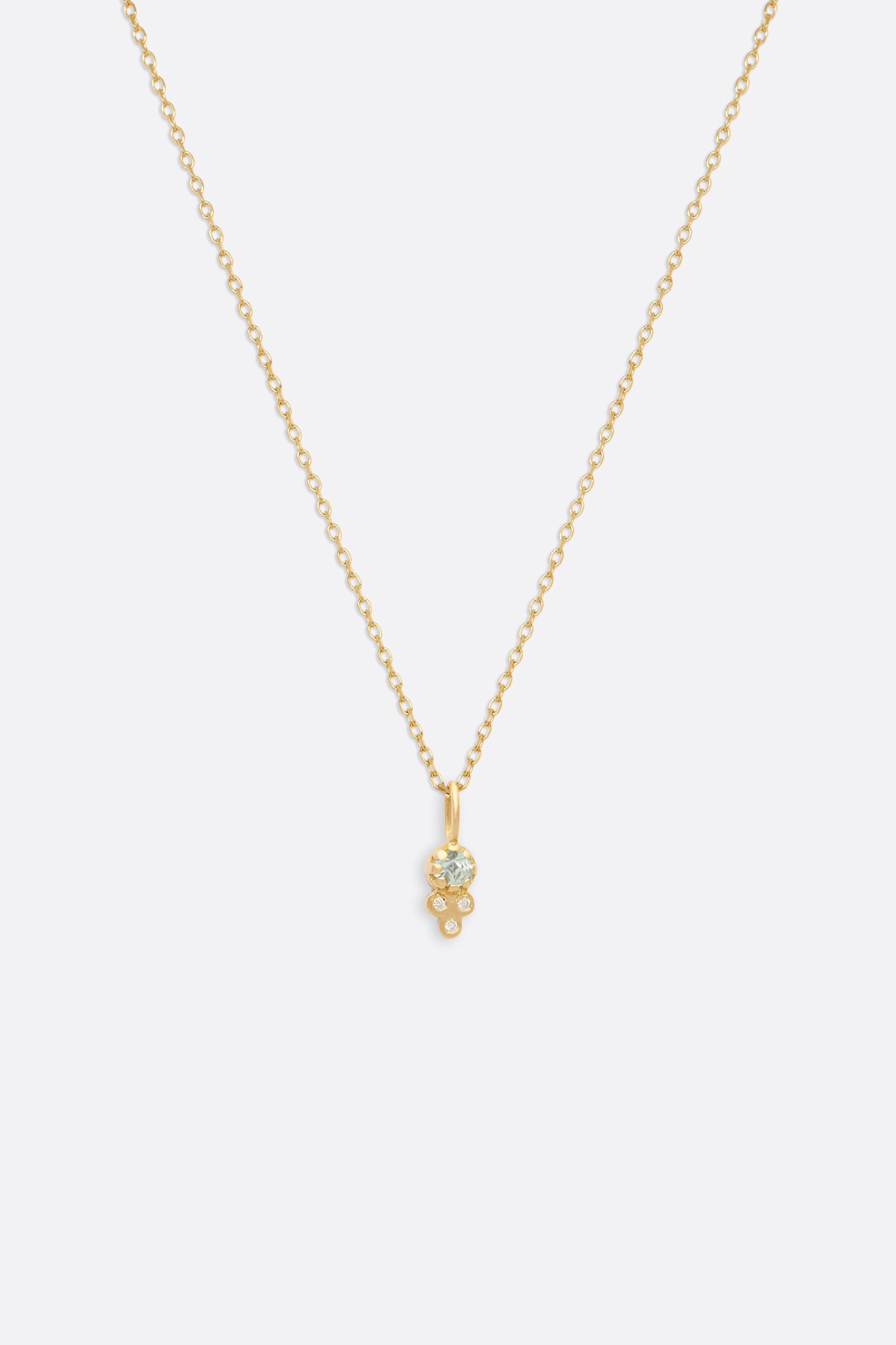 Kamala - Monsieur Paris