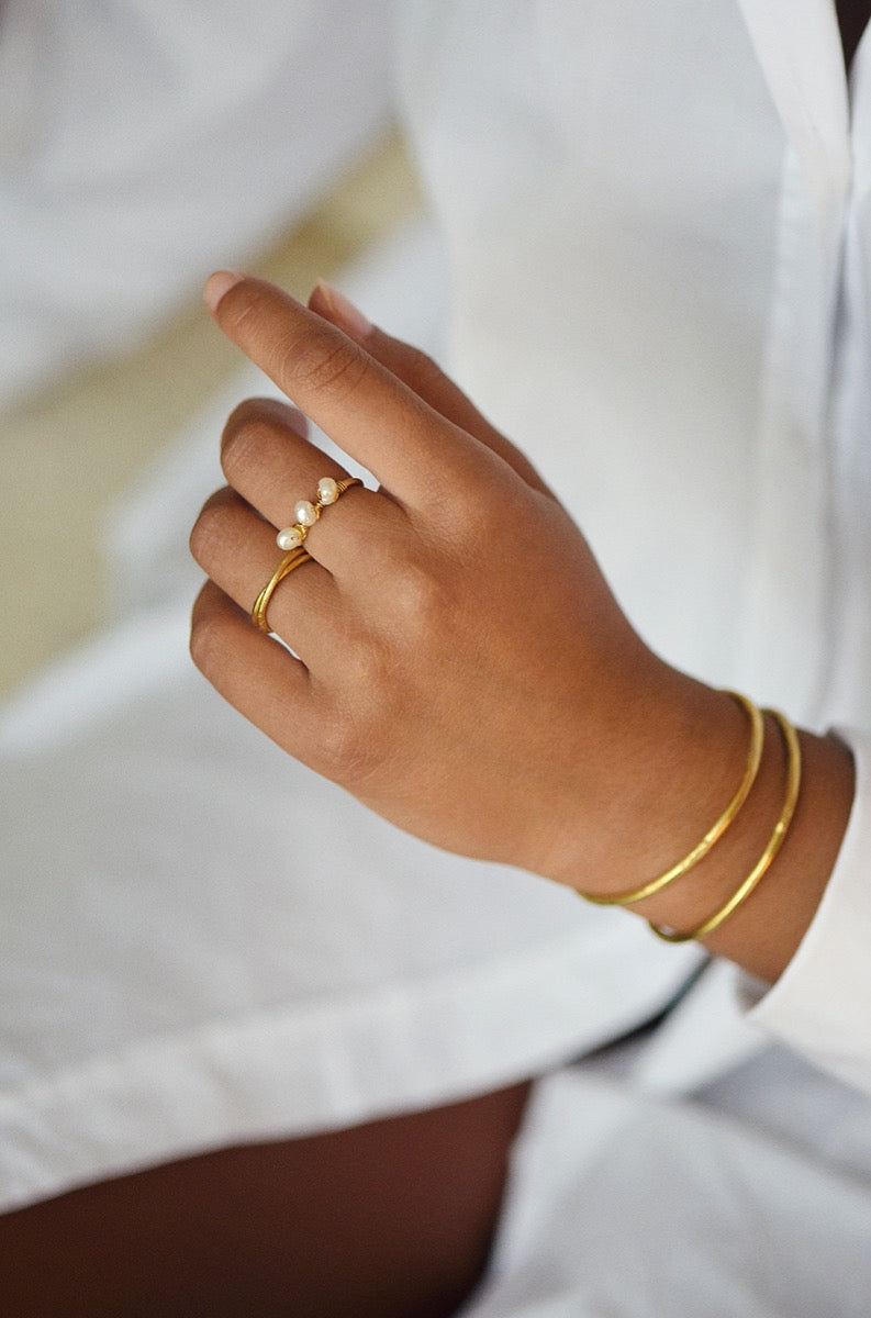 Adès double - Monsieur Paris