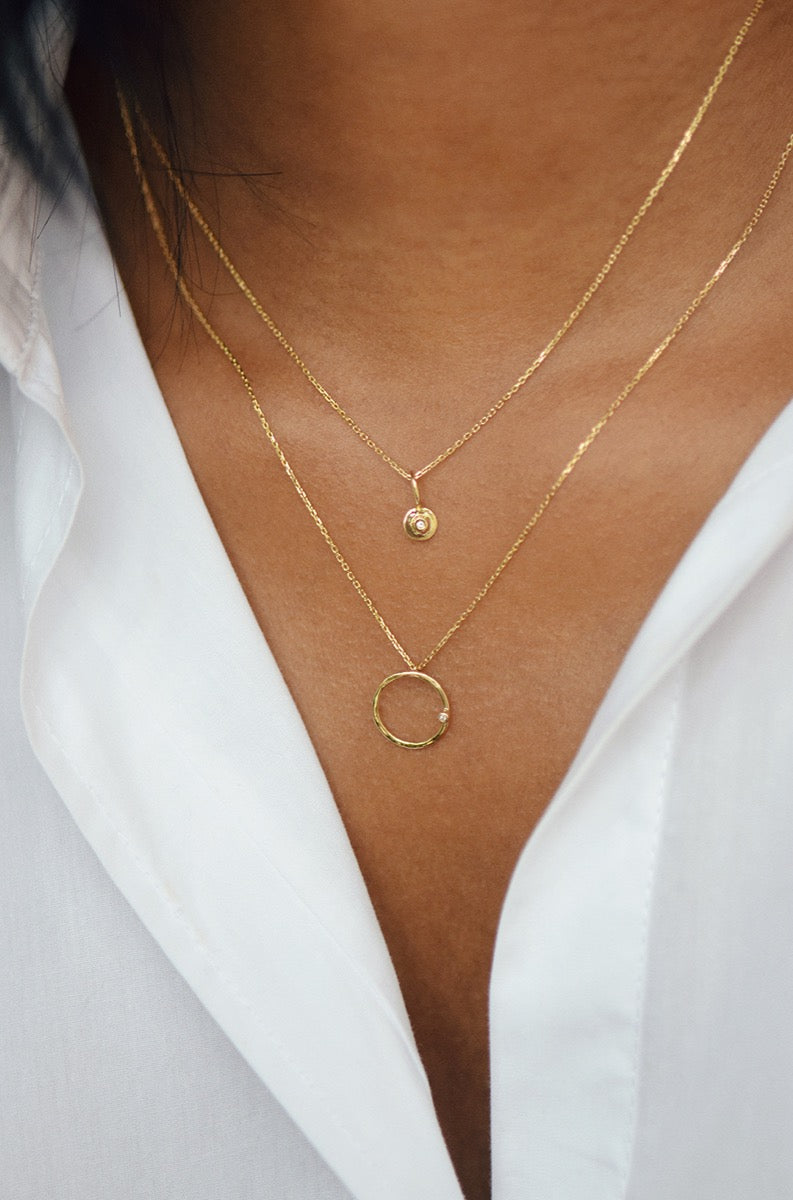 Apolline - Monsieur Paris