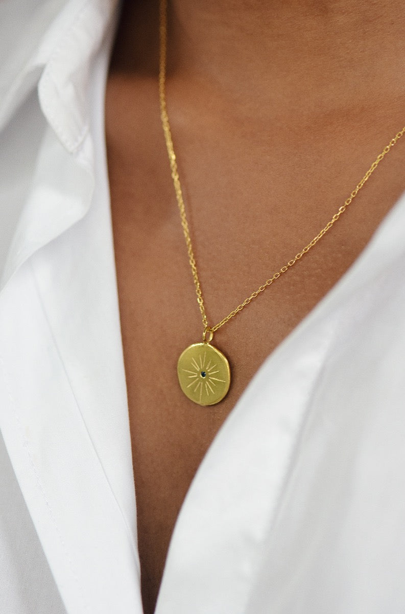 Rima - Monsieur Paris