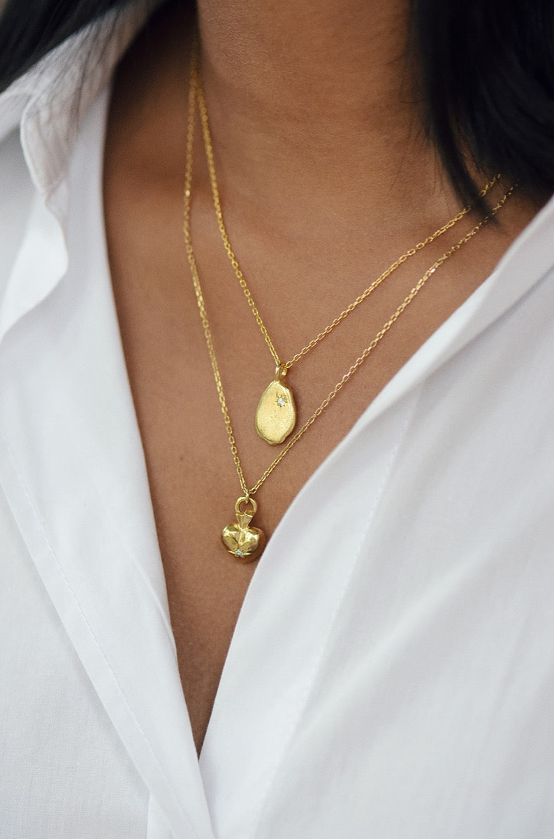 Valentin - Monsieur Paris